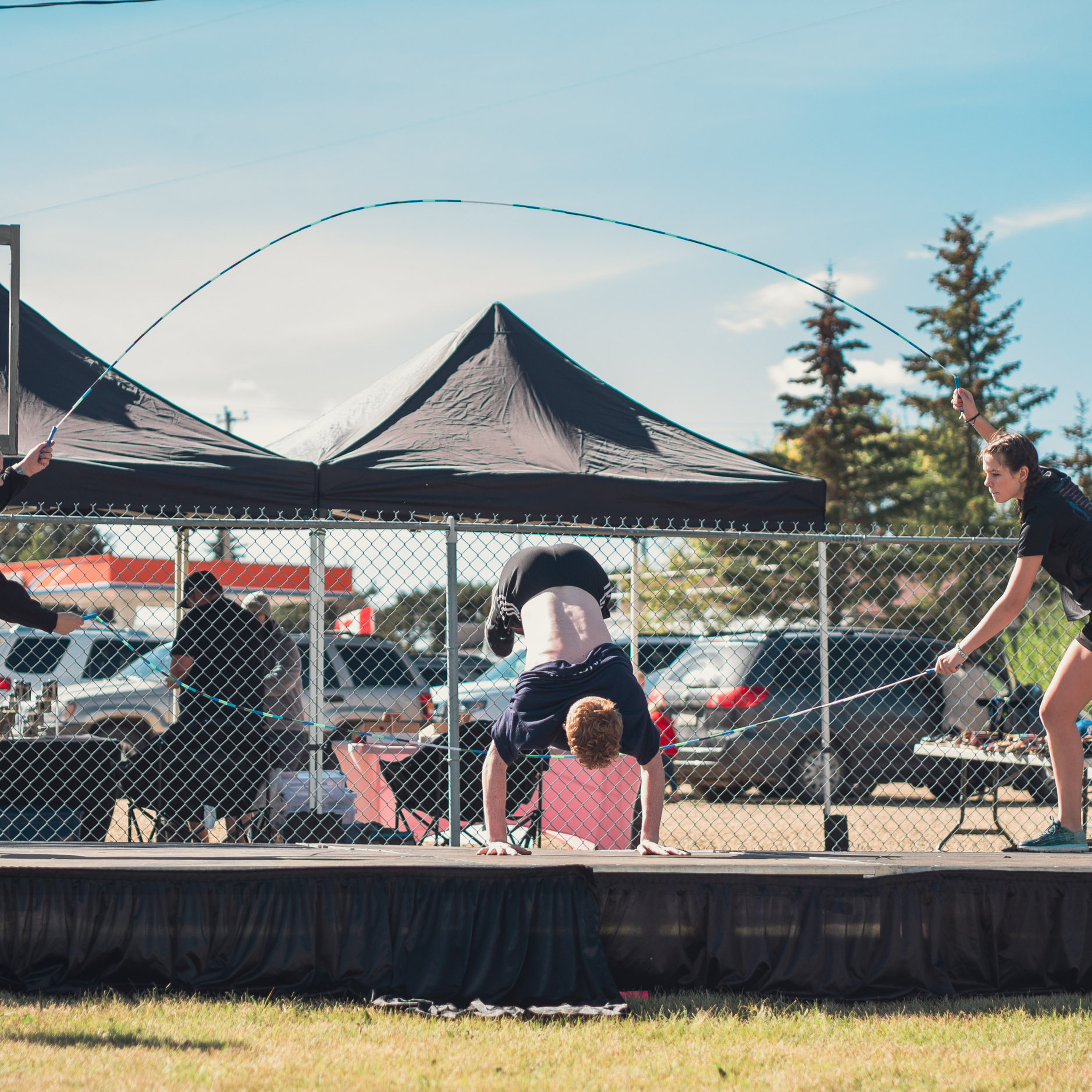 Rolly View Culture Days festival — Sep 17 2022. Dimitri Ilkov Photography — Capturing Life’s Moments in Edmonton, Cana