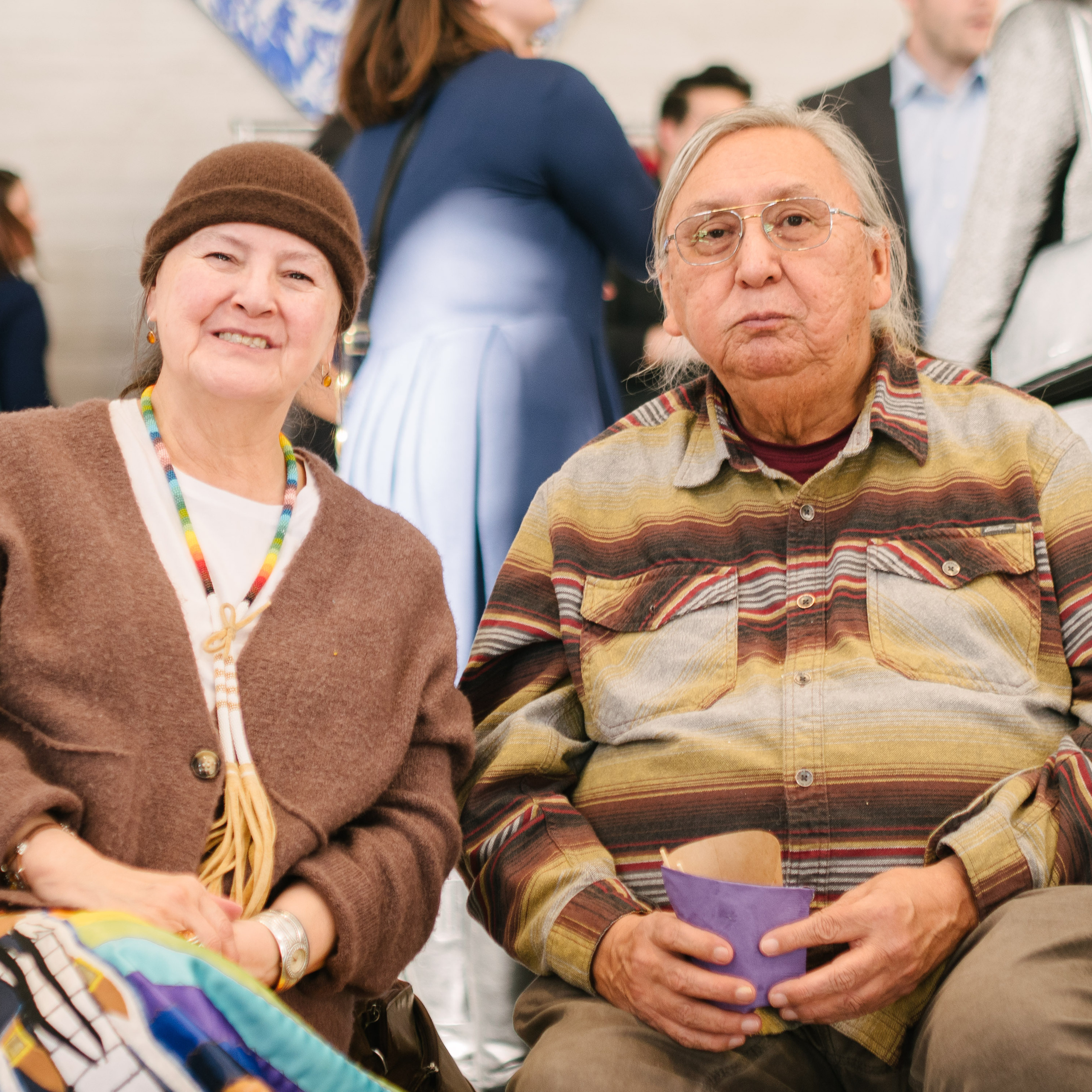 Stepping Forward with Edmonton Community Legal Centre March 16, 2023. Dimitri Ilkov Photography — Capturing Life’s Moments in Edmonton, Cana