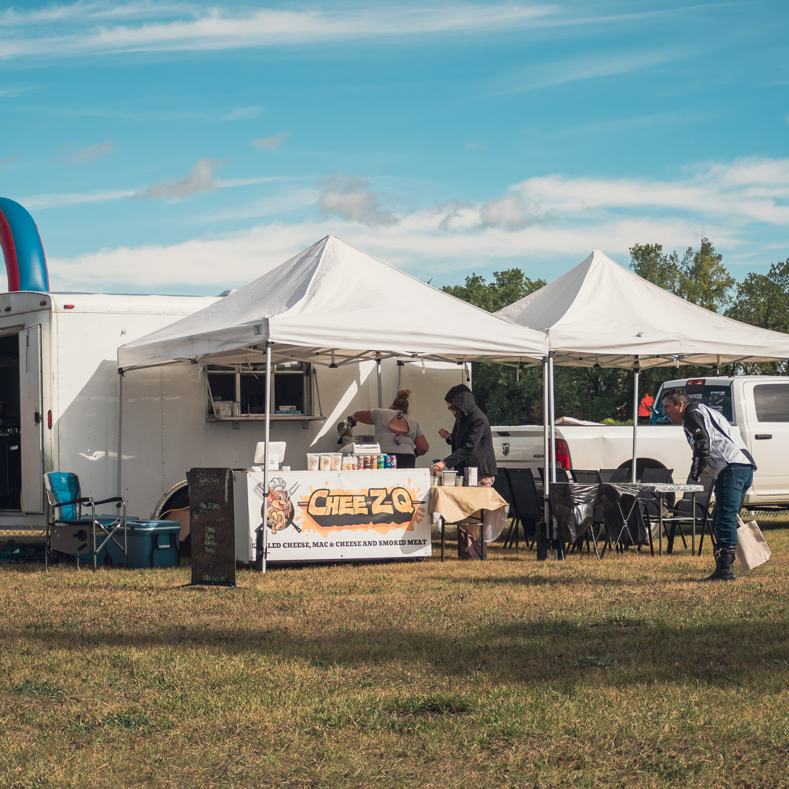 Rolly View Culture Days festival — Sep 17 2022. Dimitri Ilkov Photography — Capturing Life’s Moments in Edmonton, Cana