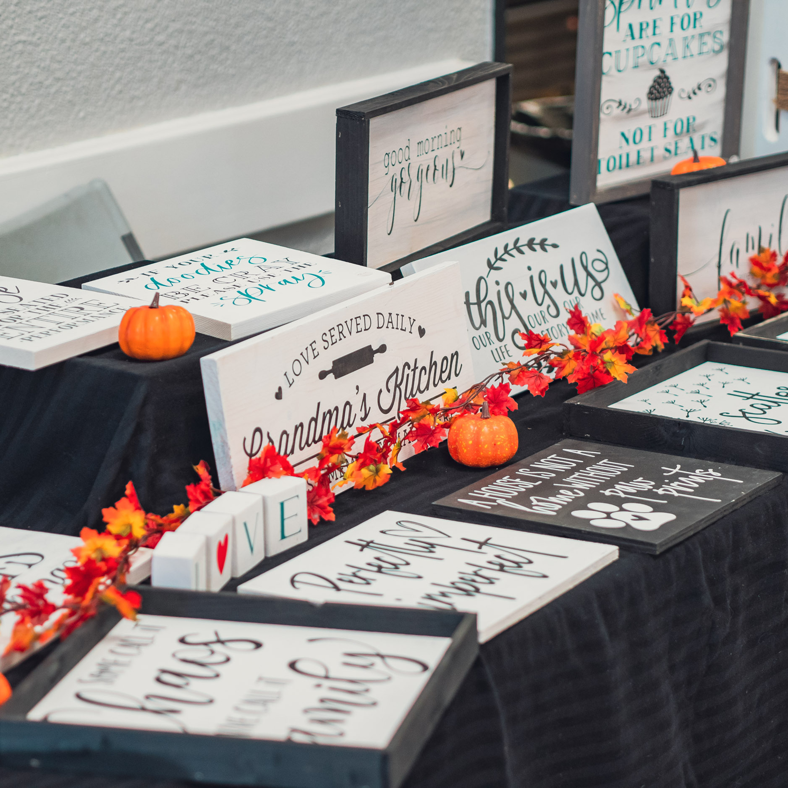 Rolly View Culture Days festival — Sep 17 2022. Dimitri Ilkov Photography — Capturing Life’s Moments in Edmonton, Cana