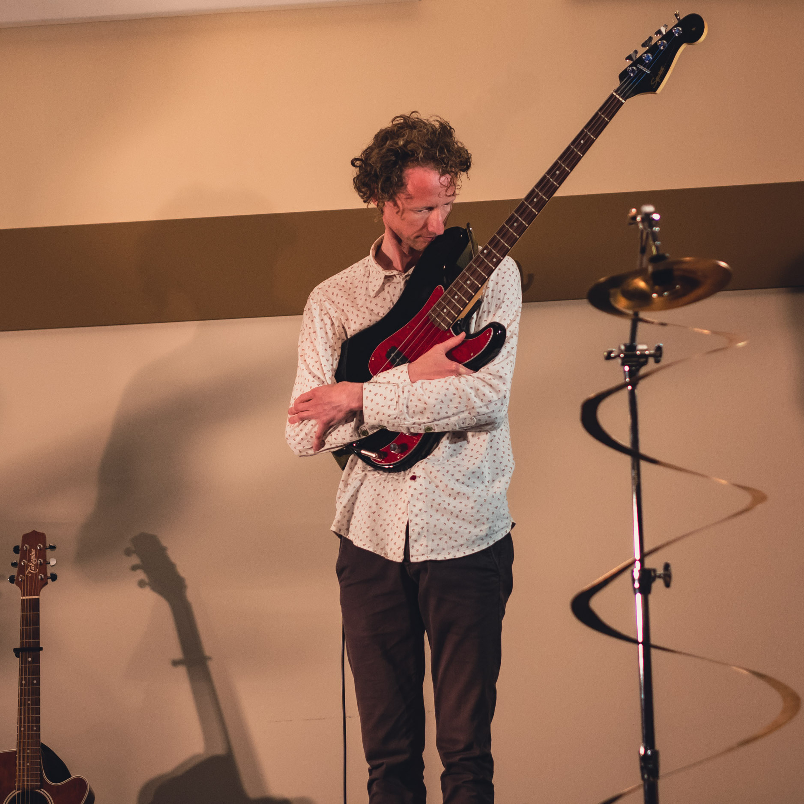 Indigenous Peoples Day in Fort Saskatchewan, 2022 - A concert by Phyllis Sinclair