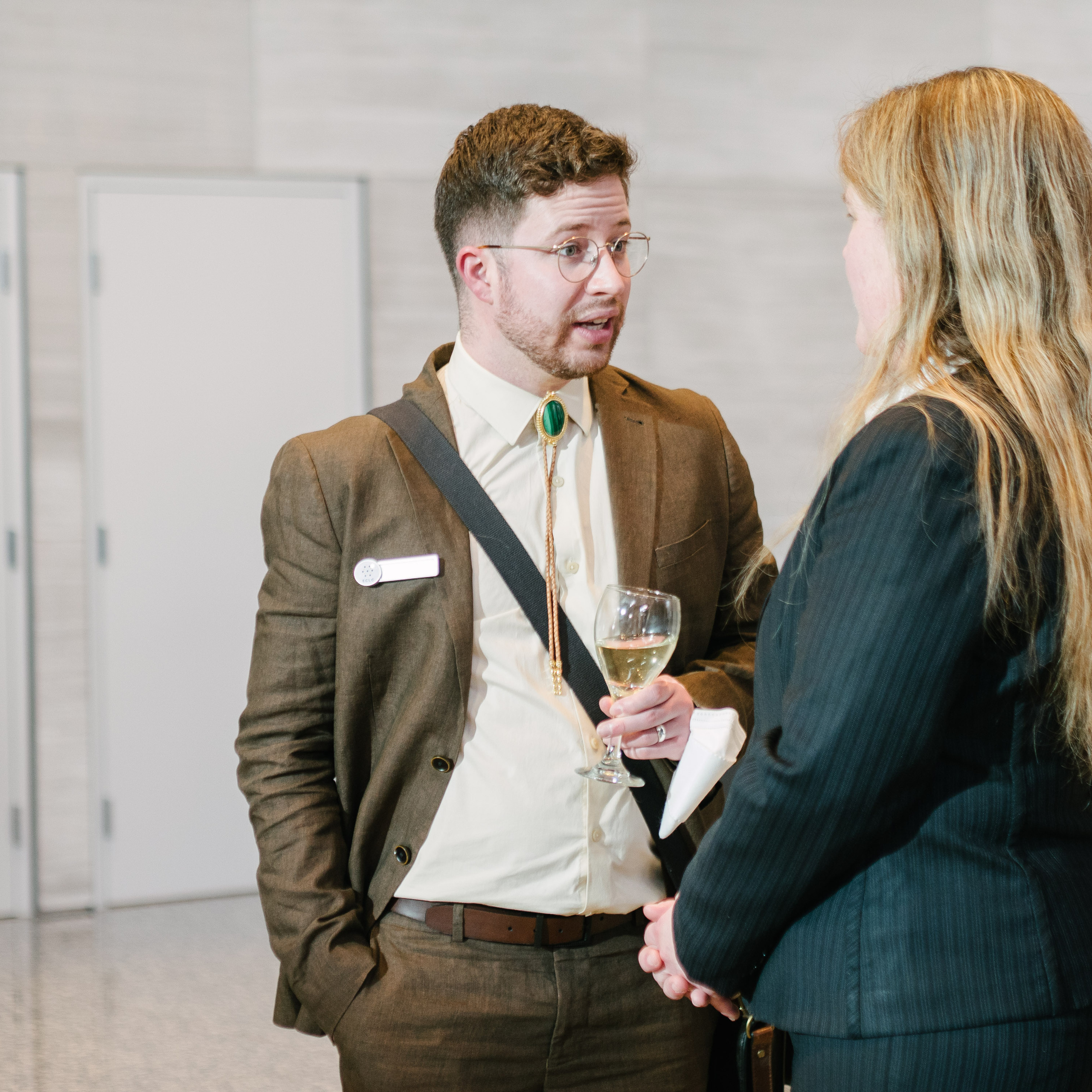 Stepping Forward with Edmonton Community Legal Centre March 16, 2023. Dimitri Ilkov Photography — Capturing Life’s Moments in Edmonton, Cana