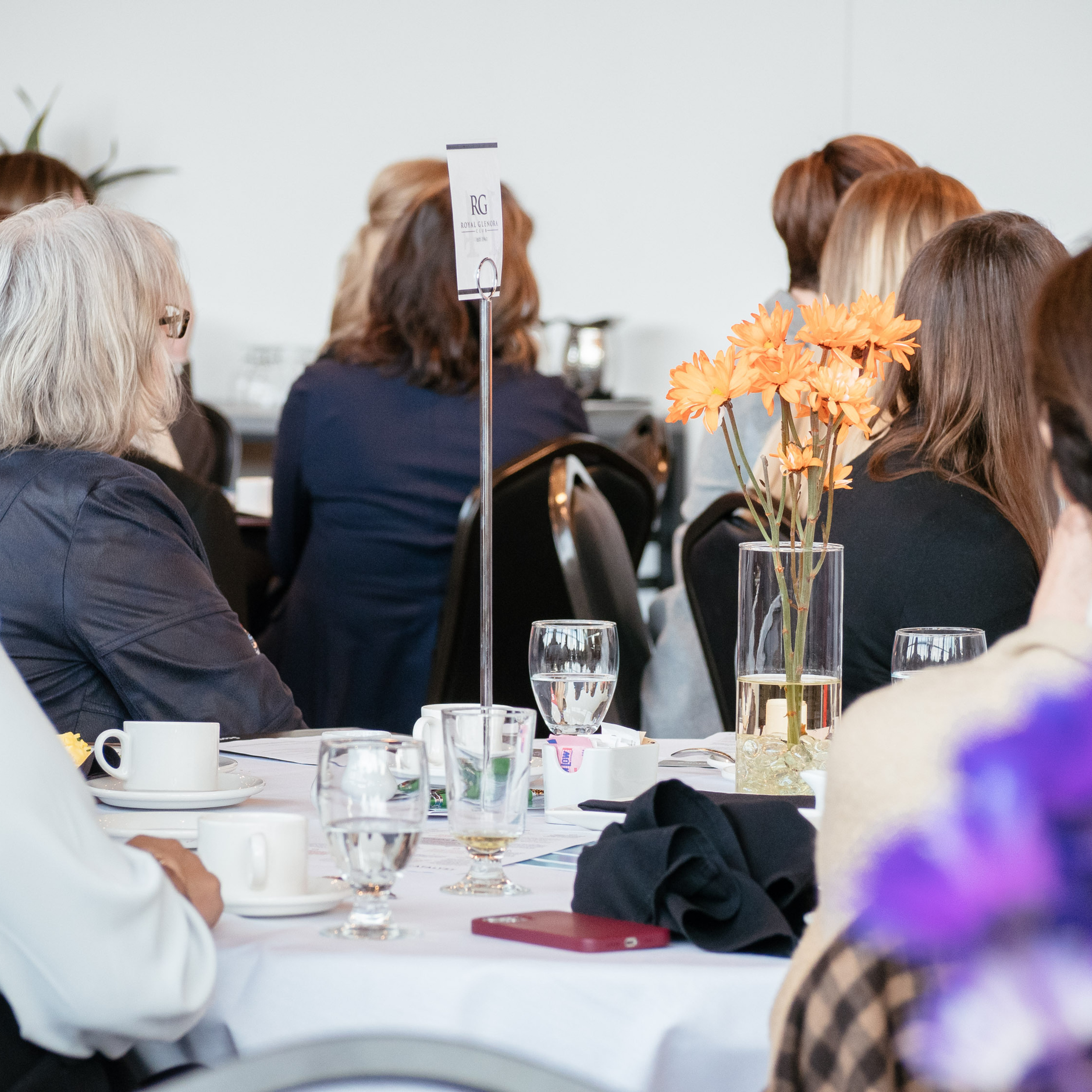 International Women’s Day March 8, 2023 — Royal Glenora Club. Dimitri Ilkov Photography — Capturing Life’s Moments in Edmonton, Cana