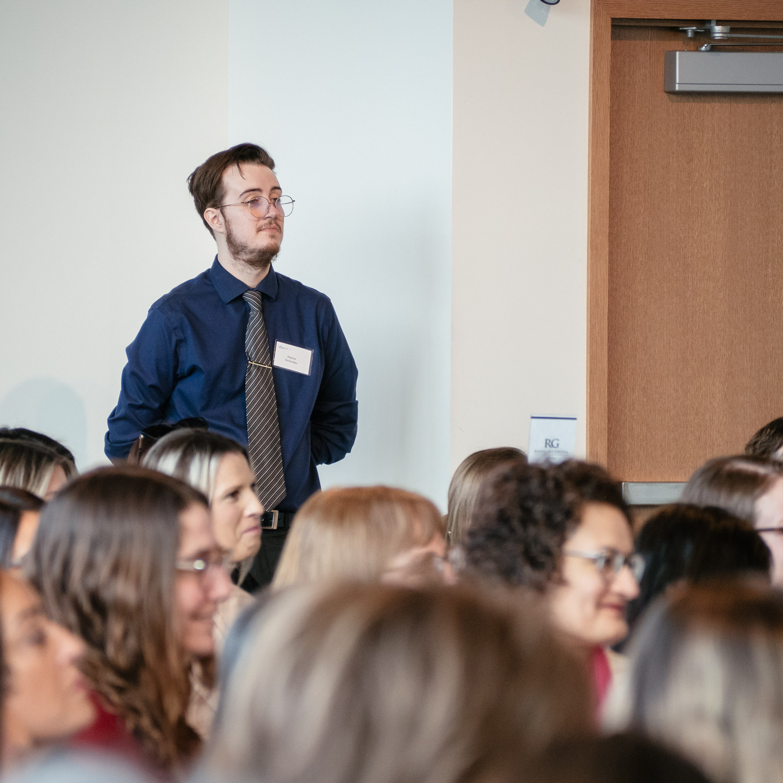 International Women’s Day March 8, 2023 — Royal Glenora Club. Dimitri Ilkov Photography — Capturing Life’s Moments in Edmonton, Cana