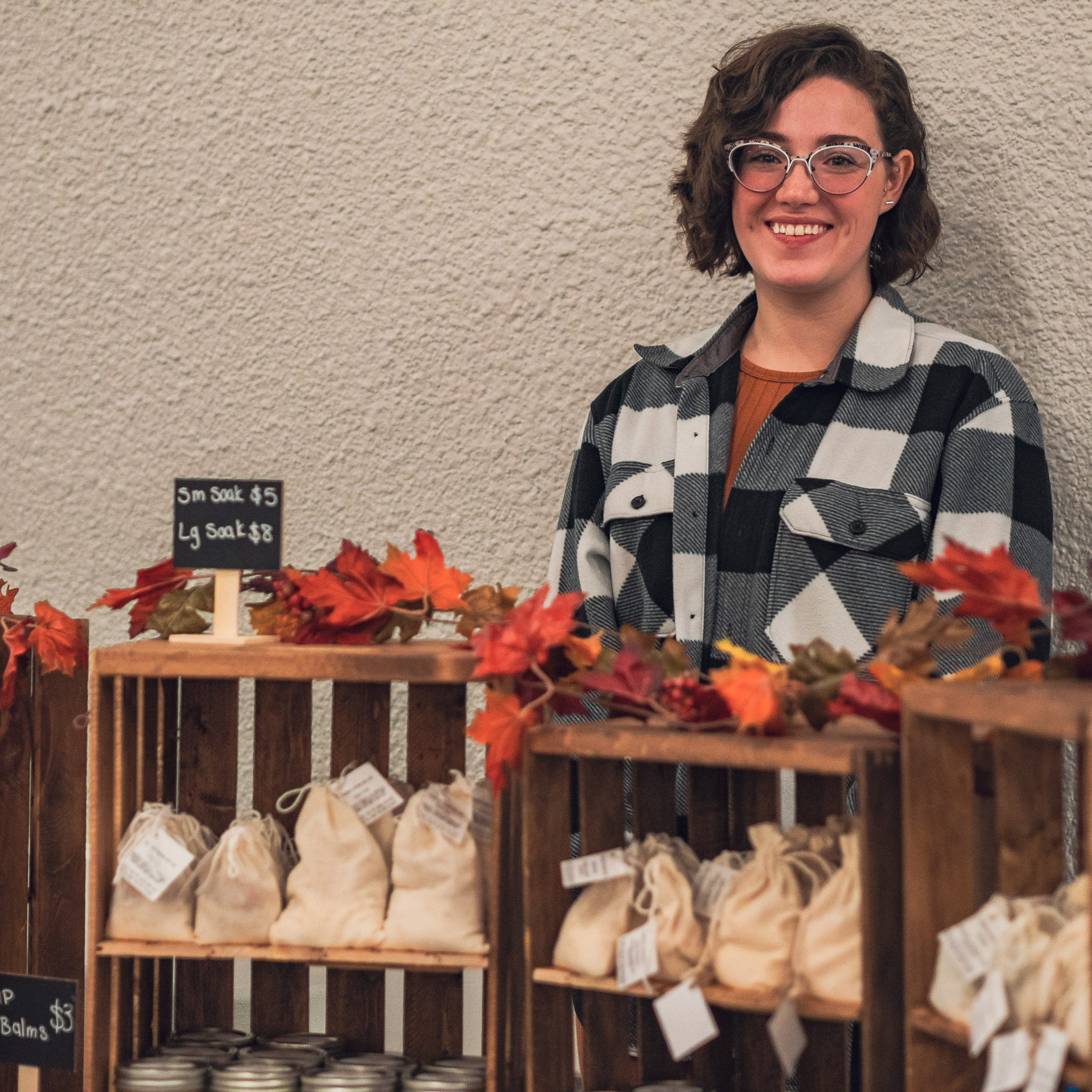 Rolly View Culture Days festival — Sep 17 2022. Dimitri Ilkov Photography — Capturing Life’s Moments in Edmonton, Cana