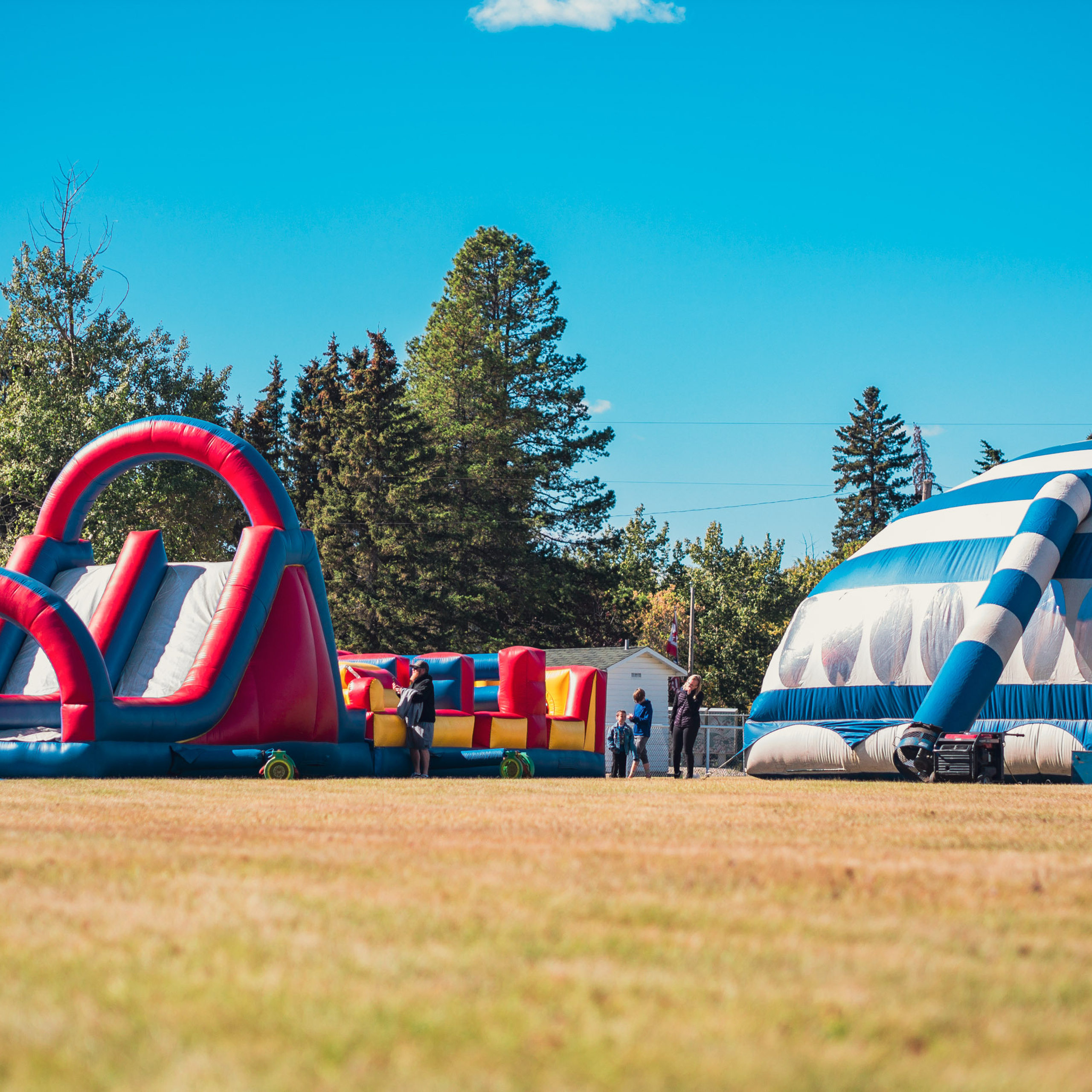 Rolly View Culture Days festival — Sep 17 2022. Dimitri Ilkov Photography — Capturing Life’s Moments in Edmonton, Cana