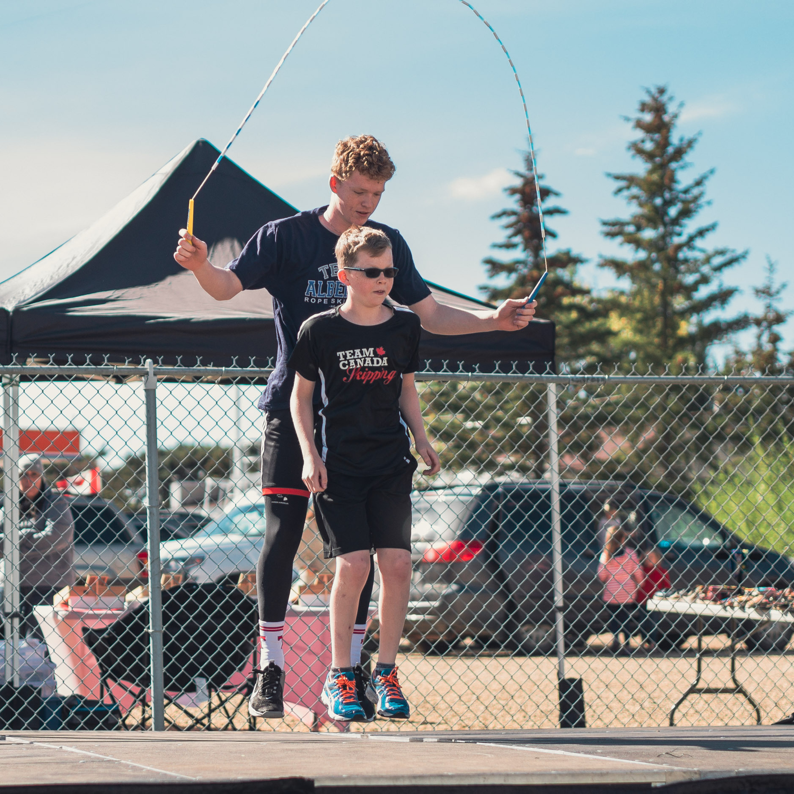 Rolly View Culture Days festival — Sep 17 2022. Dimitri Ilkov Photography — Capturing Life’s Moments in Edmonton, Cana
