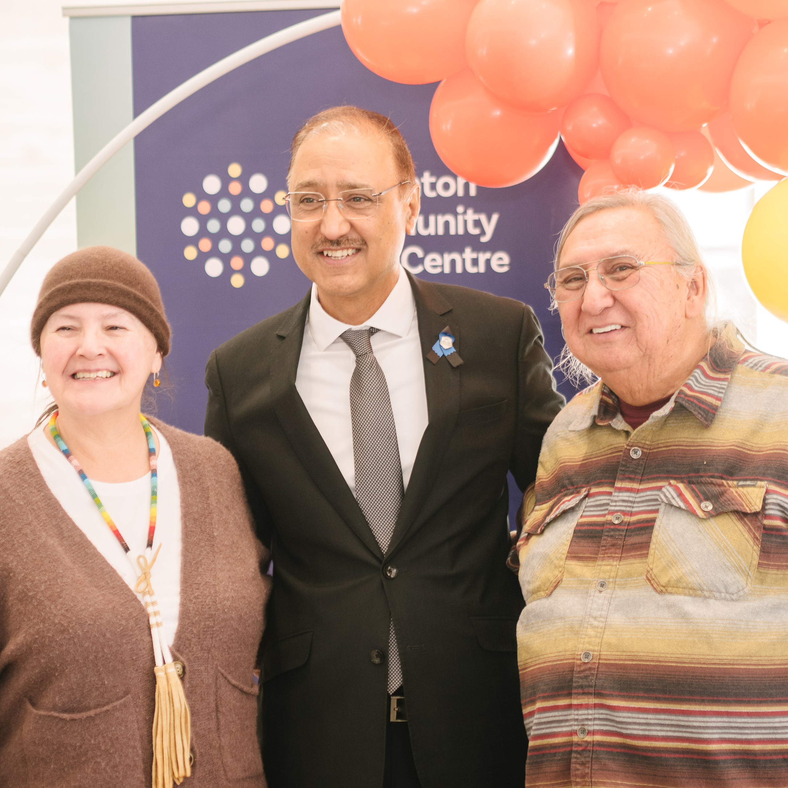 Stepping Forward with Edmonton Community Legal Centre March 16, 2023. Dimitri Ilkov Photography — Capturing Life’s Moments in Edmonton, Cana