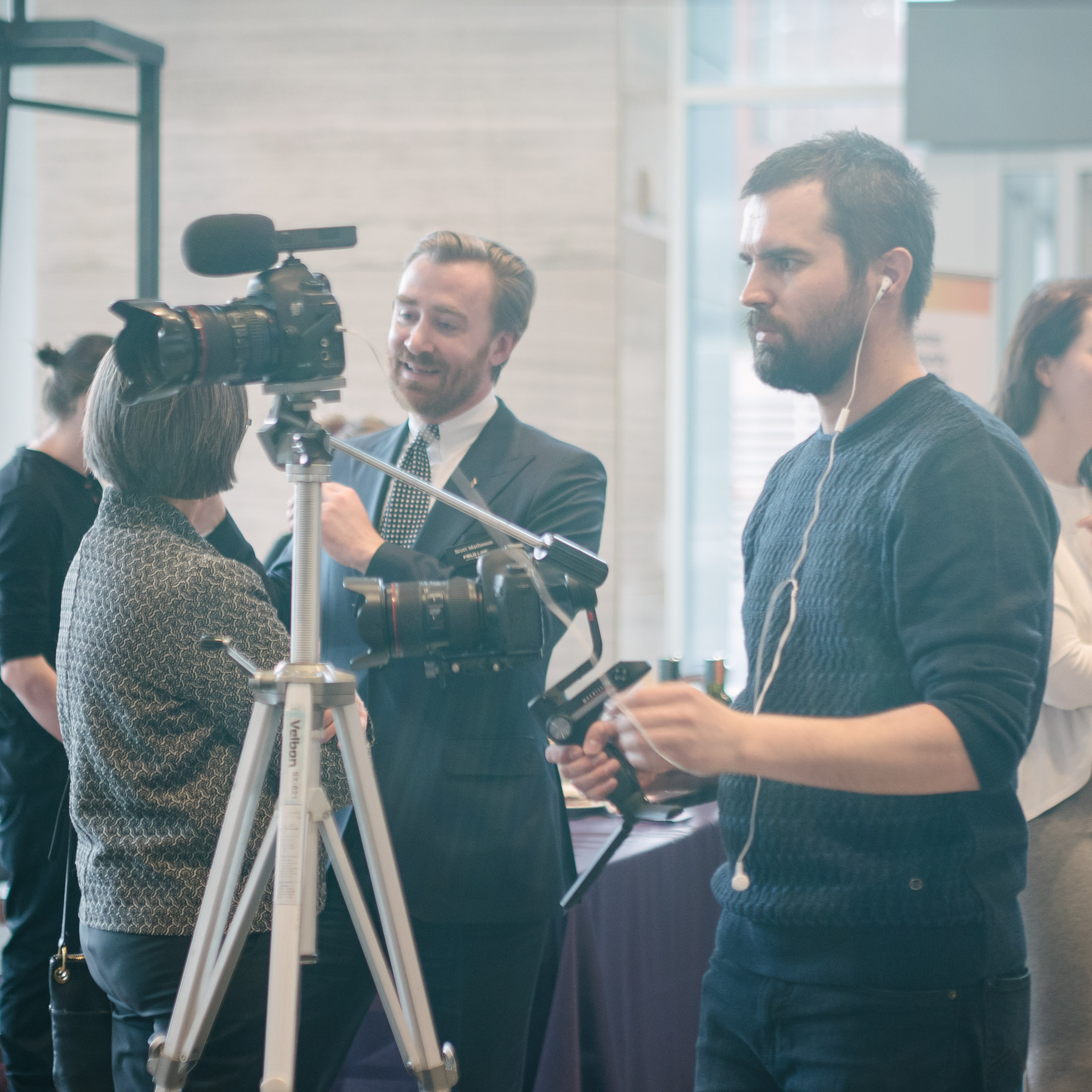 Stepping Forward with Edmonton Community Legal Centre March 16, 2023. Dimitri Ilkov Photography — Capturing Life’s Moments in Edmonton, Cana
