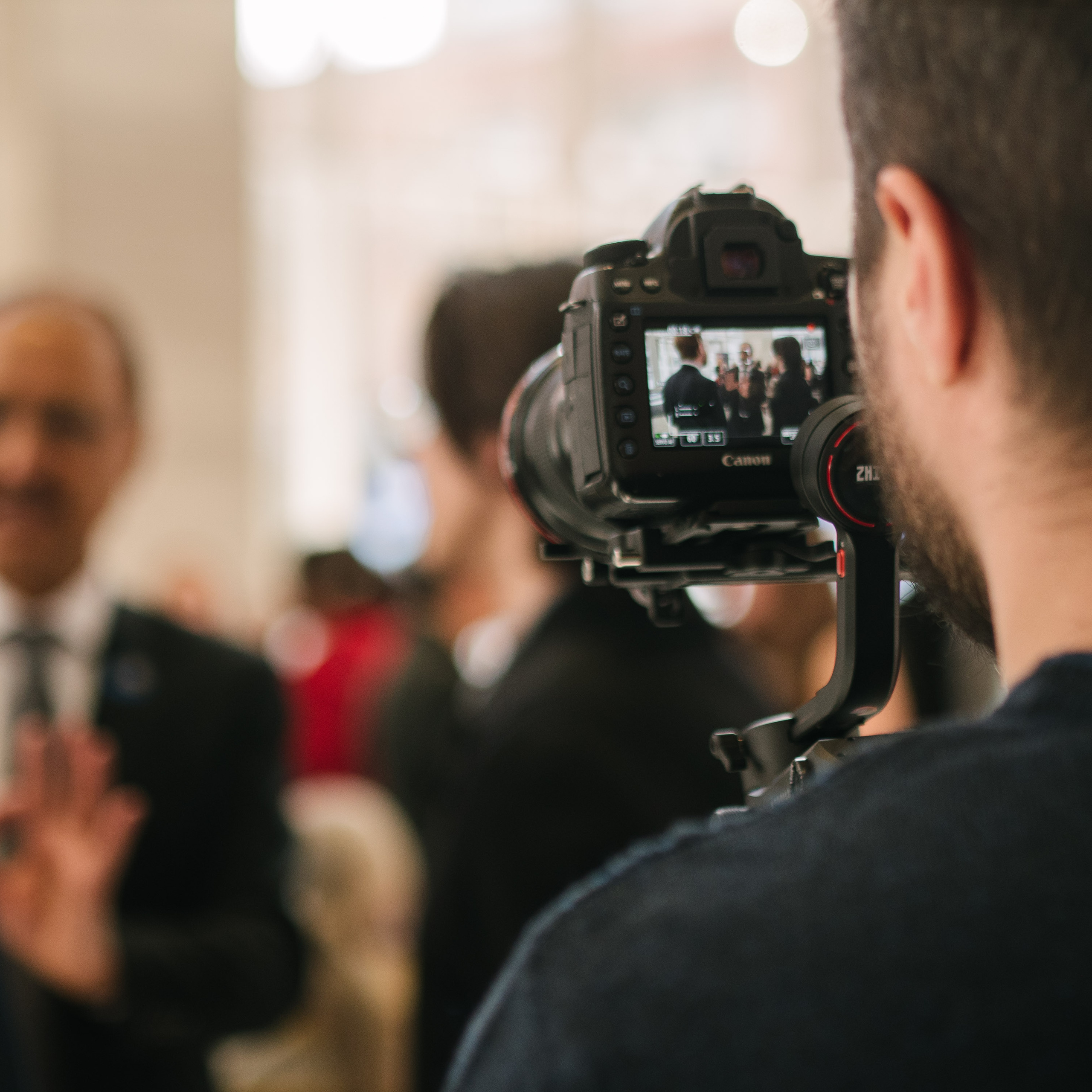 Stepping Forward with Edmonton Community Legal Centre March 16, 2023. Dimitri Ilkov Photography — Capturing Life’s Moments in Edmonton, Cana