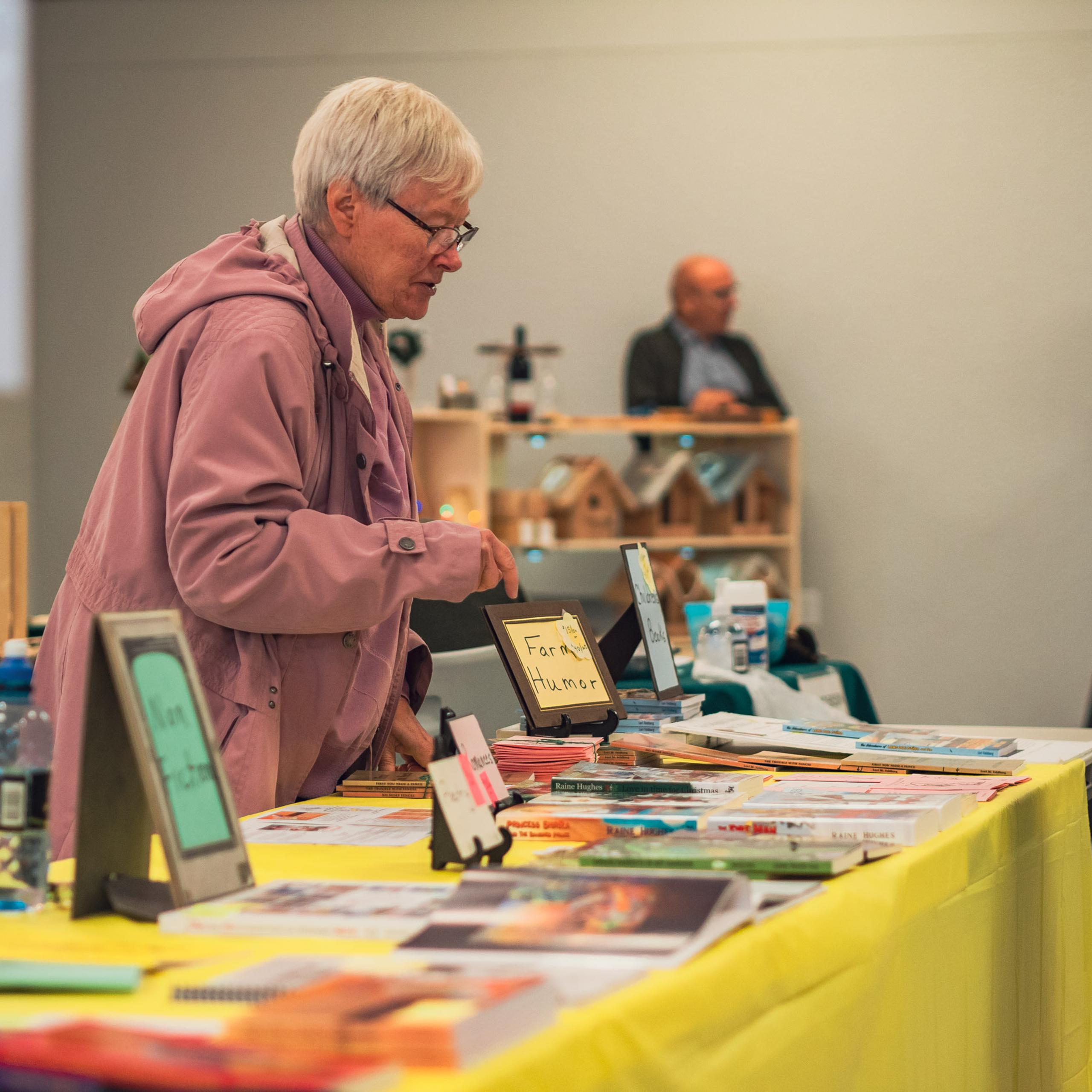 Rolly View Culture Days festival — Sep 17 2022. Dimitri Ilkov Photography — Capturing Life’s Moments in Edmonton, Cana