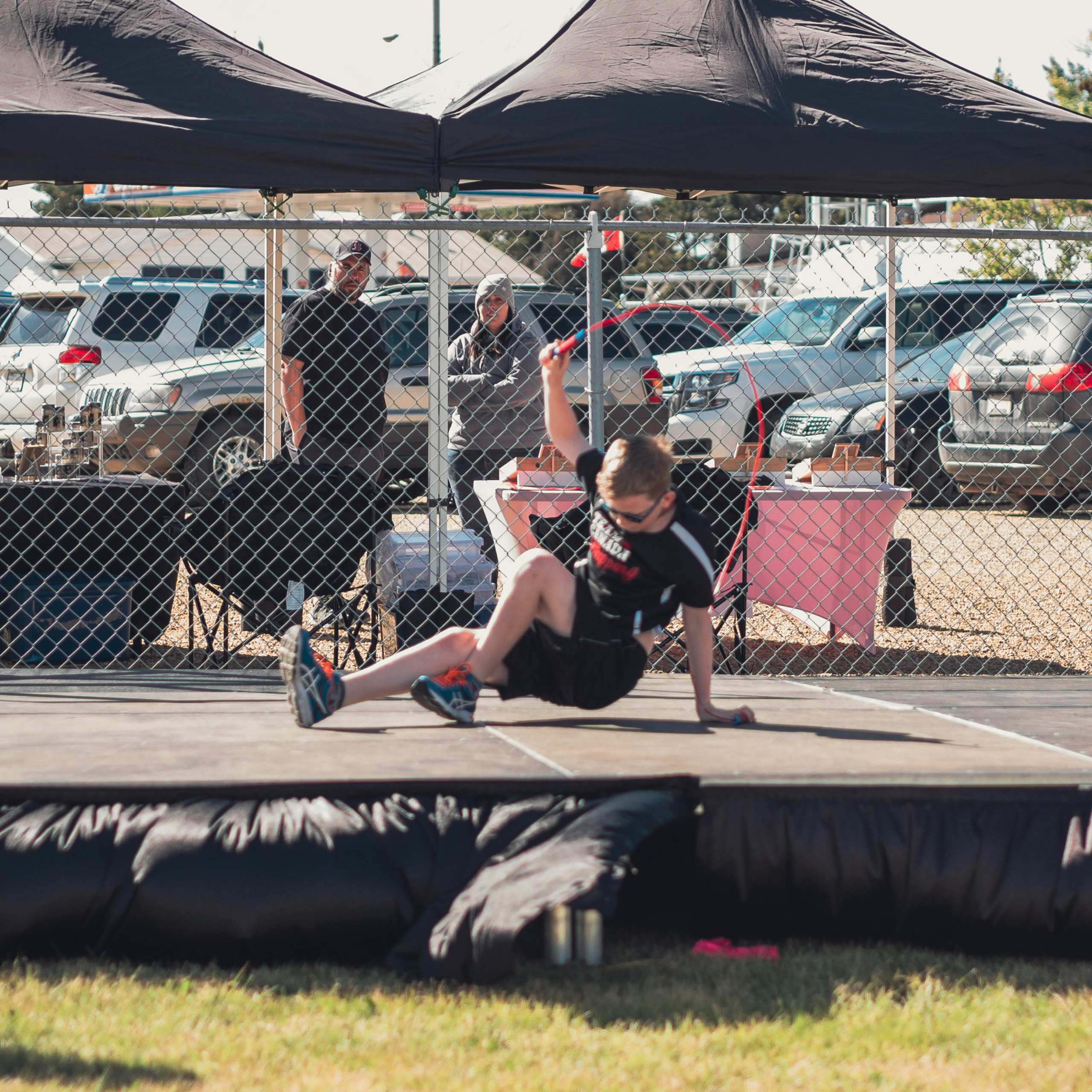 Rolly View Culture Days festival — Sep 17 2022. Dimitri Ilkov Photography — Capturing Life’s Moments in Edmonton, Cana