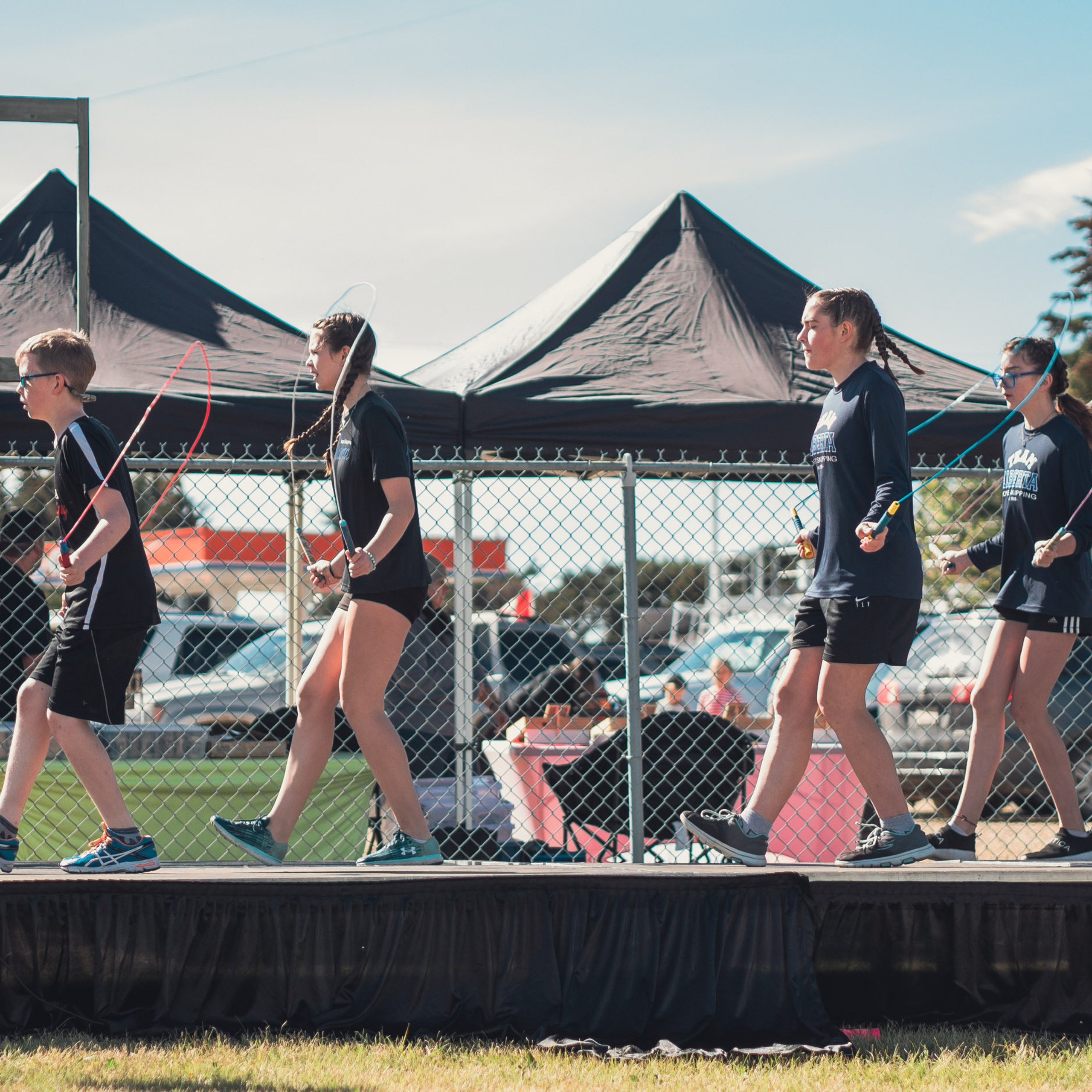 Rolly View Culture Days festival — Sep 17 2022. Dimitri Ilkov Photography — Capturing Life’s Moments in Edmonton, Cana