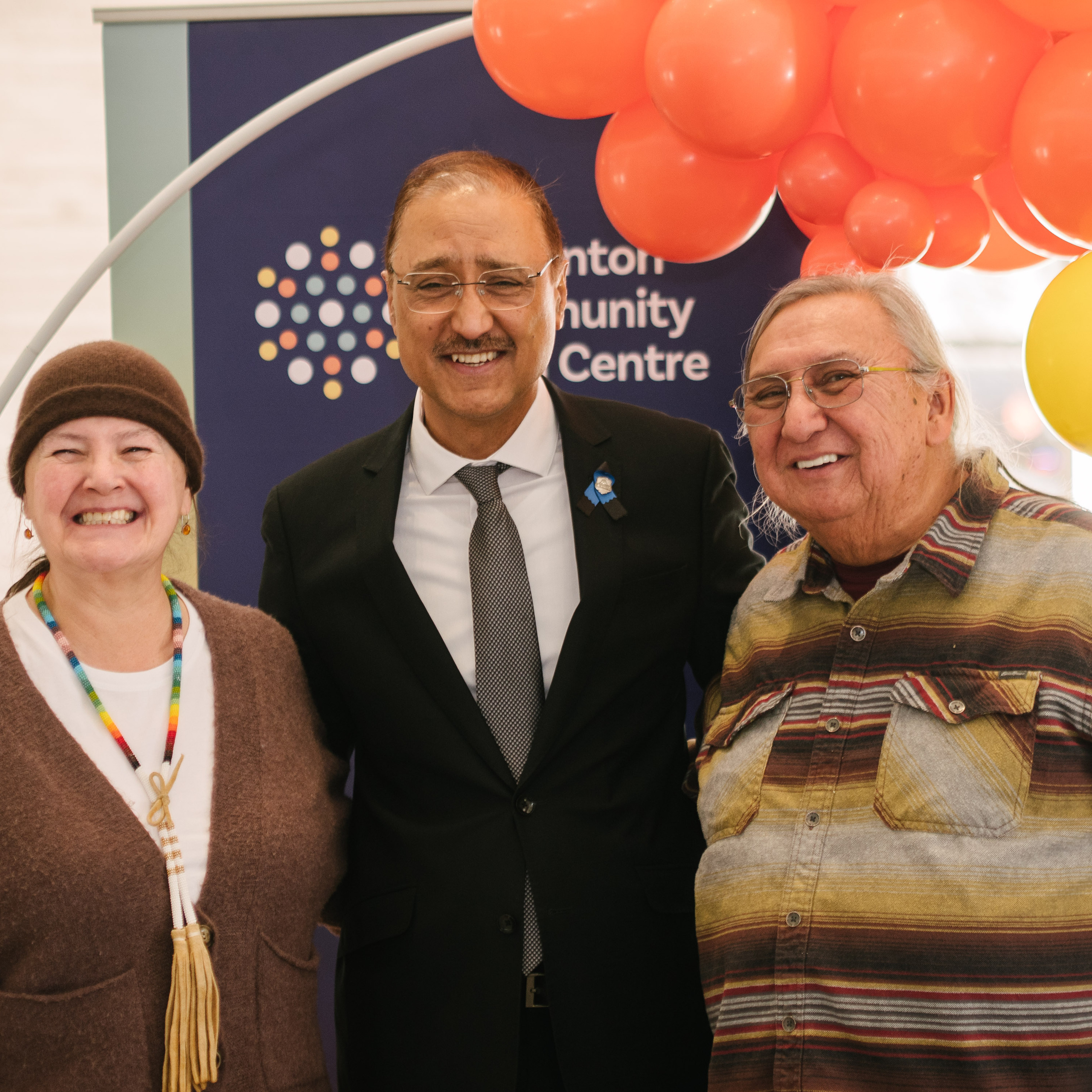 Stepping Forward with Edmonton Community Legal Centre March 16, 2023. Dimitri Ilkov Photography — Capturing Life’s Moments in Edmonton, Cana