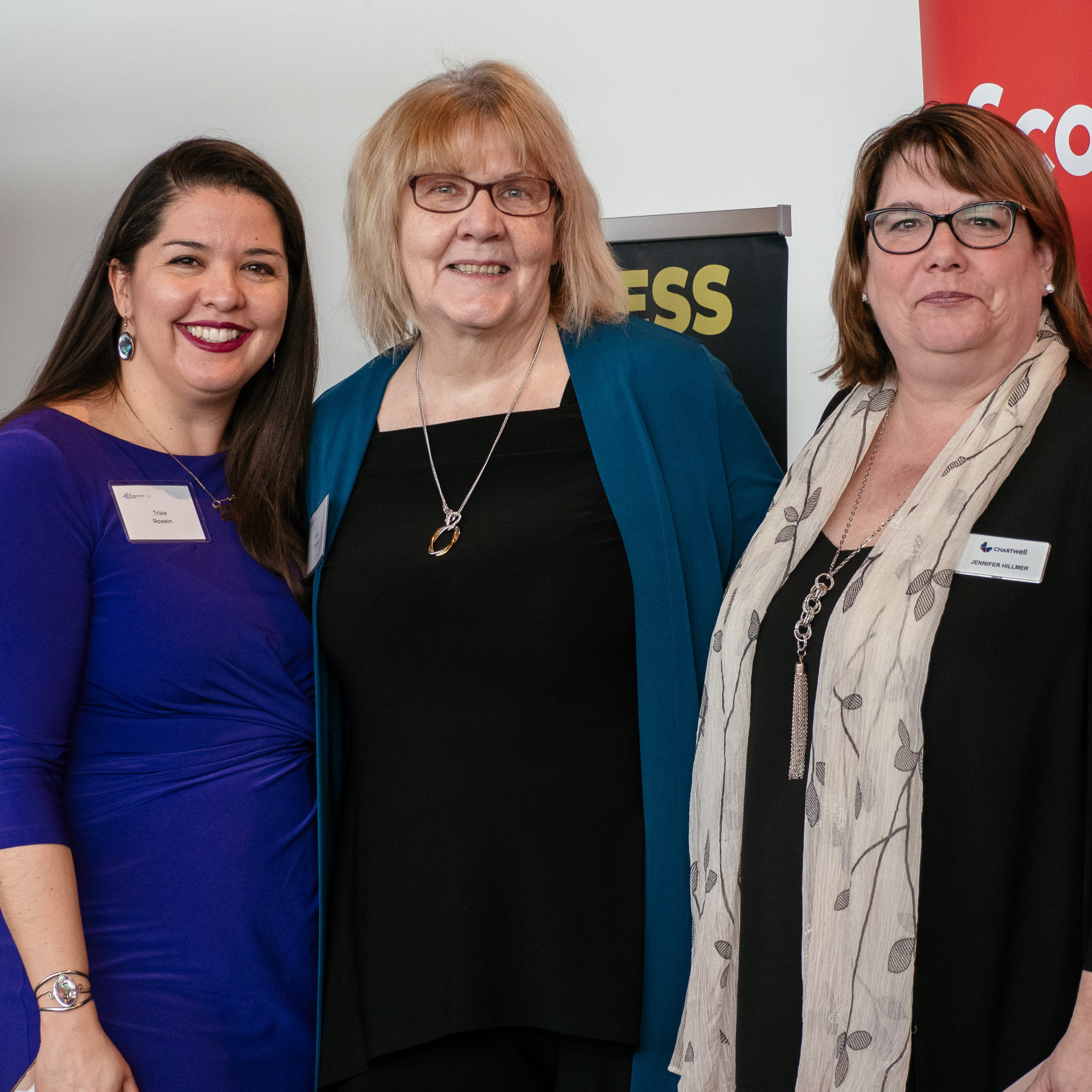 International Women’s Day March 8, 2023 — Royal Glenora Club. Dimitri Ilkov Photography — Capturing Life’s Moments in Edmonton, Cana