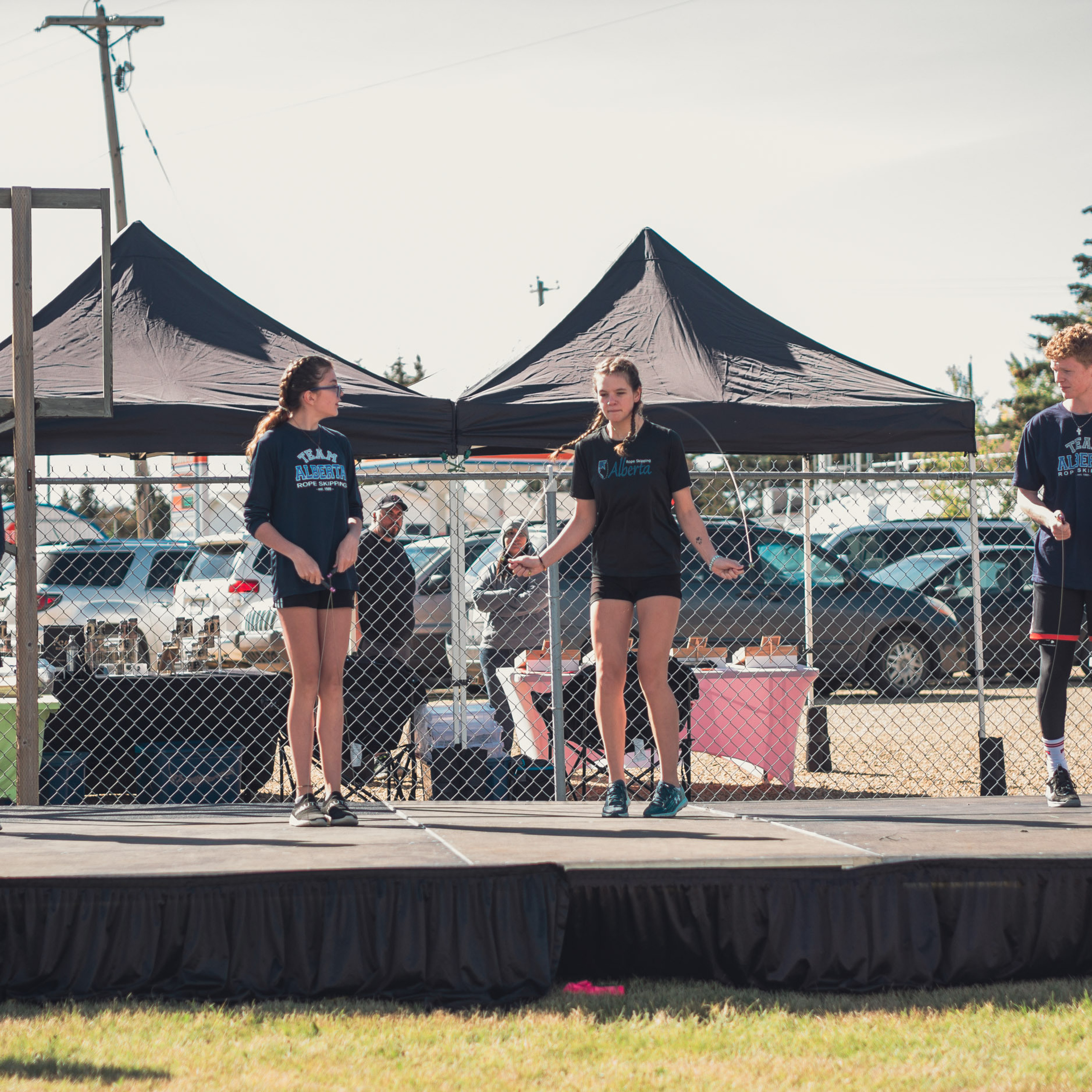 Rolly View Culture Days festival — Sep 17 2022. Dimitri Ilkov Photography — Capturing Life’s Moments in Edmonton, Cana