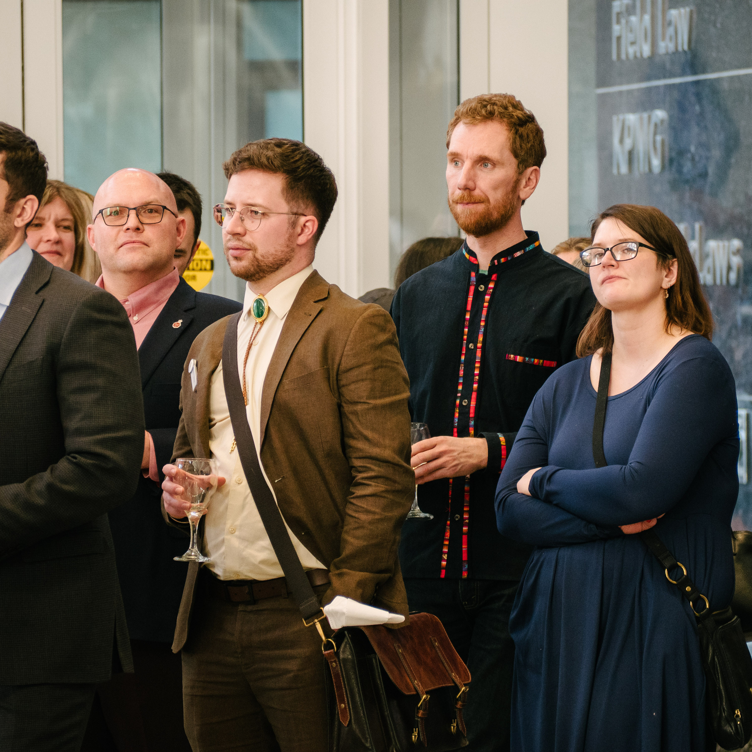 Stepping Forward with Edmonton Community Legal Centre March 16, 2023. Dimitri Ilkov Photography — Capturing Life’s Moments in Edmonton, Cana