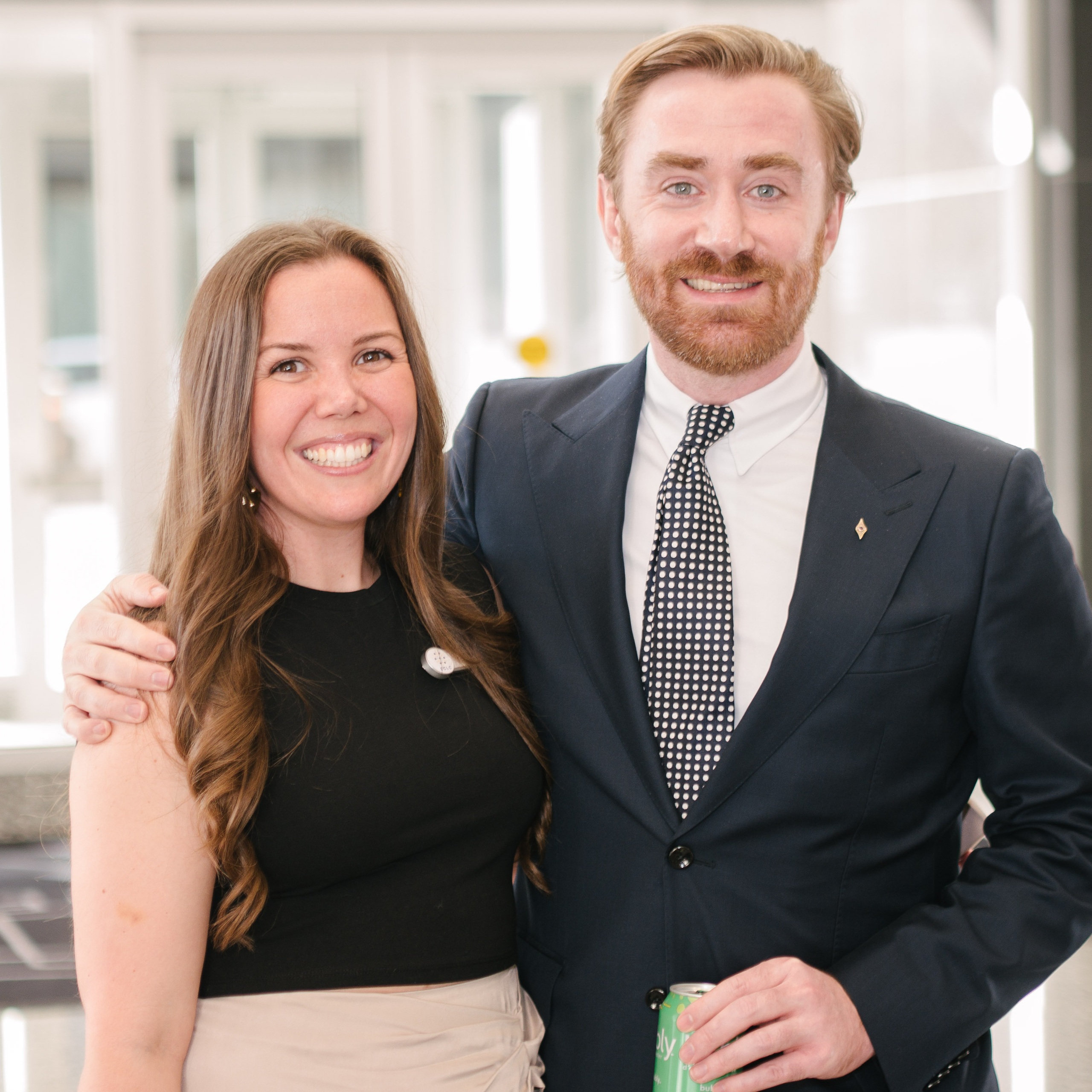 Stepping Forward with Edmonton Community Legal Centre March 16, 2023. Dimitri Ilkov Photography — Capturing Life’s Moments in Edmonton, Cana