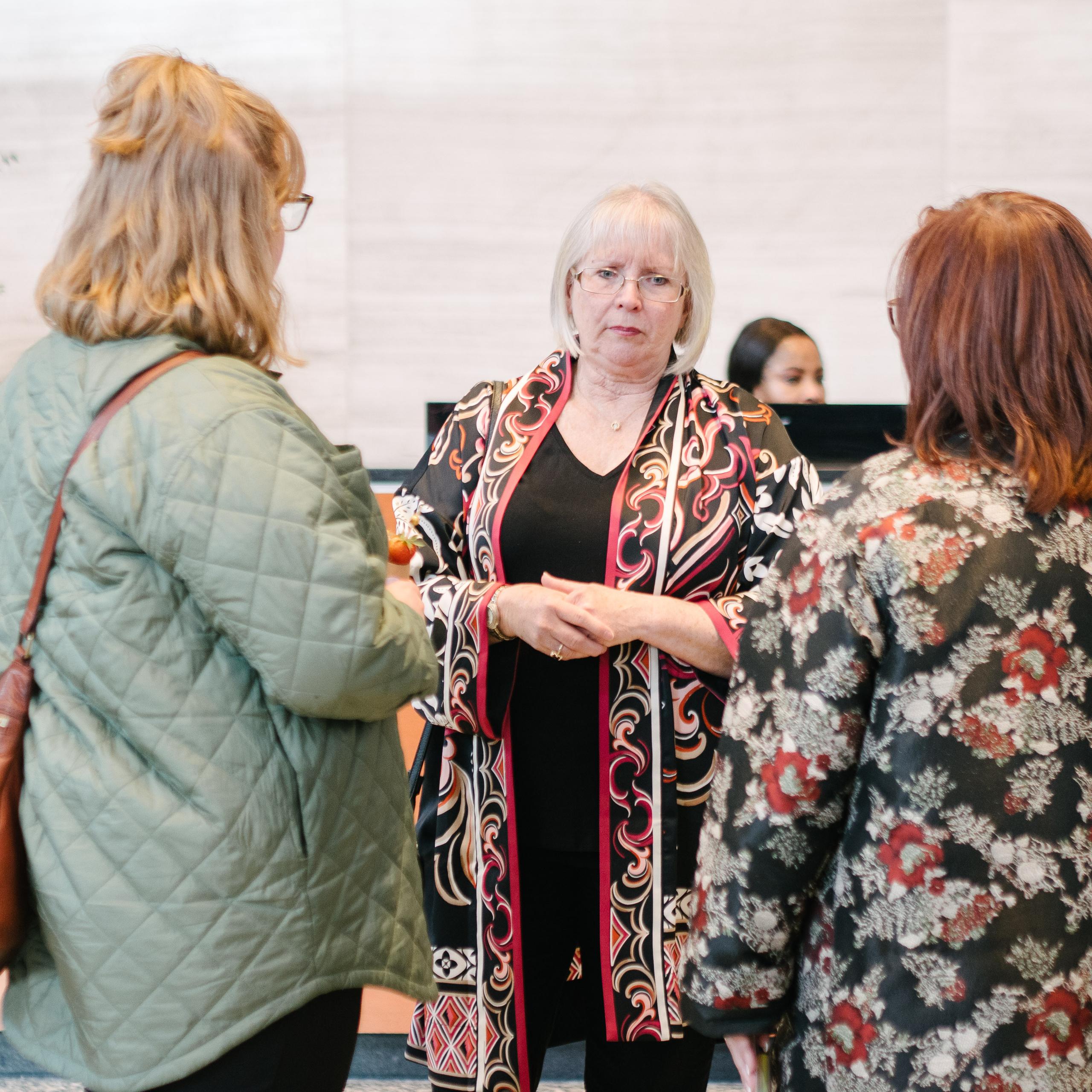 Stepping Forward with Edmonton Community Legal Centre March 16, 2023. Dimitri Ilkov Photography — Capturing Life’s Moments in Edmonton, Cana
