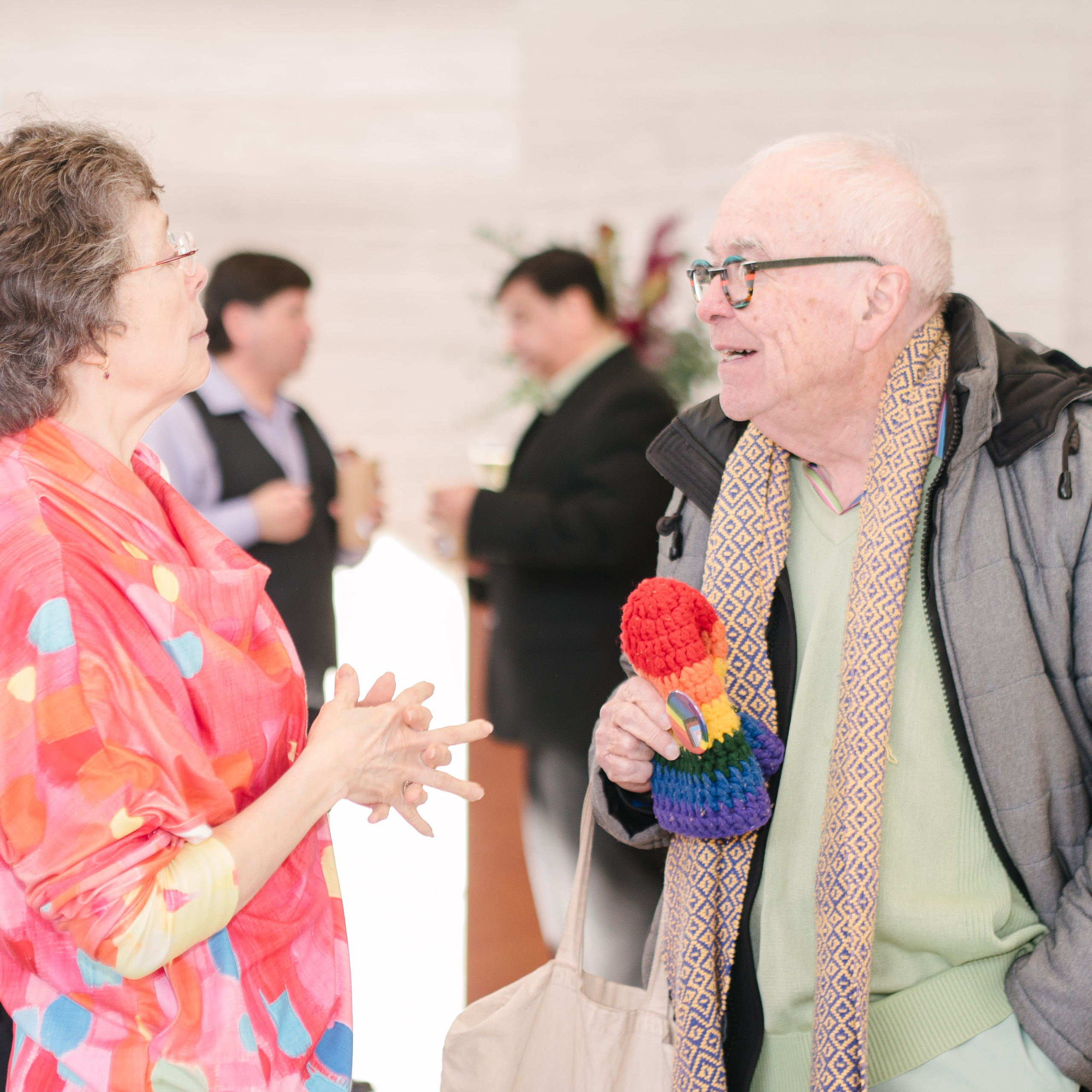 Stepping Forward with Edmonton Community Legal Centre March 16, 2023. Dimitri Ilkov Photography — Capturing Life’s Moments in Edmonton, Cana
