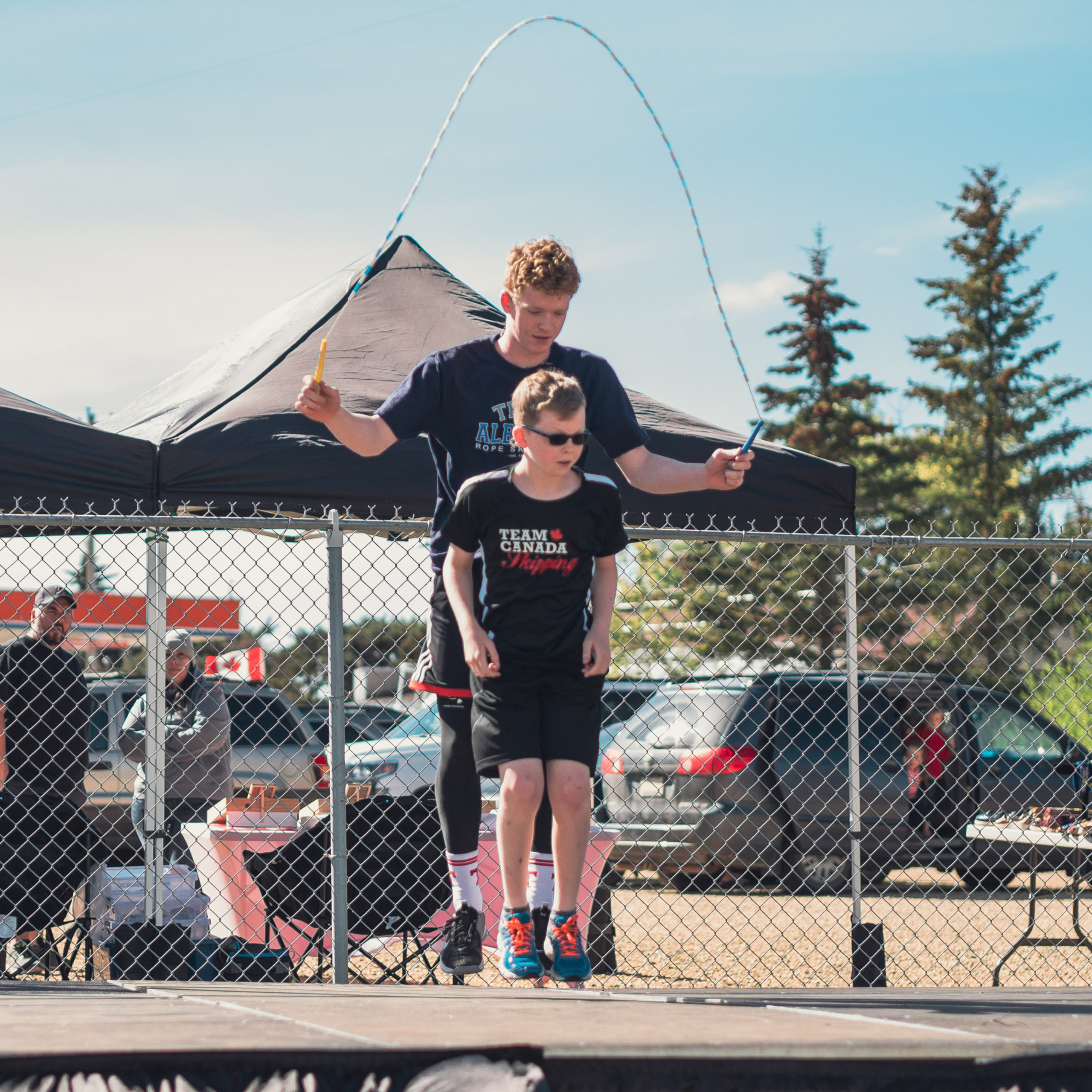 Rolly View Culture Days festival — Sep 17 2022. Dimitri Ilkov Photography — Capturing Life’s Moments in Edmonton, Cana
