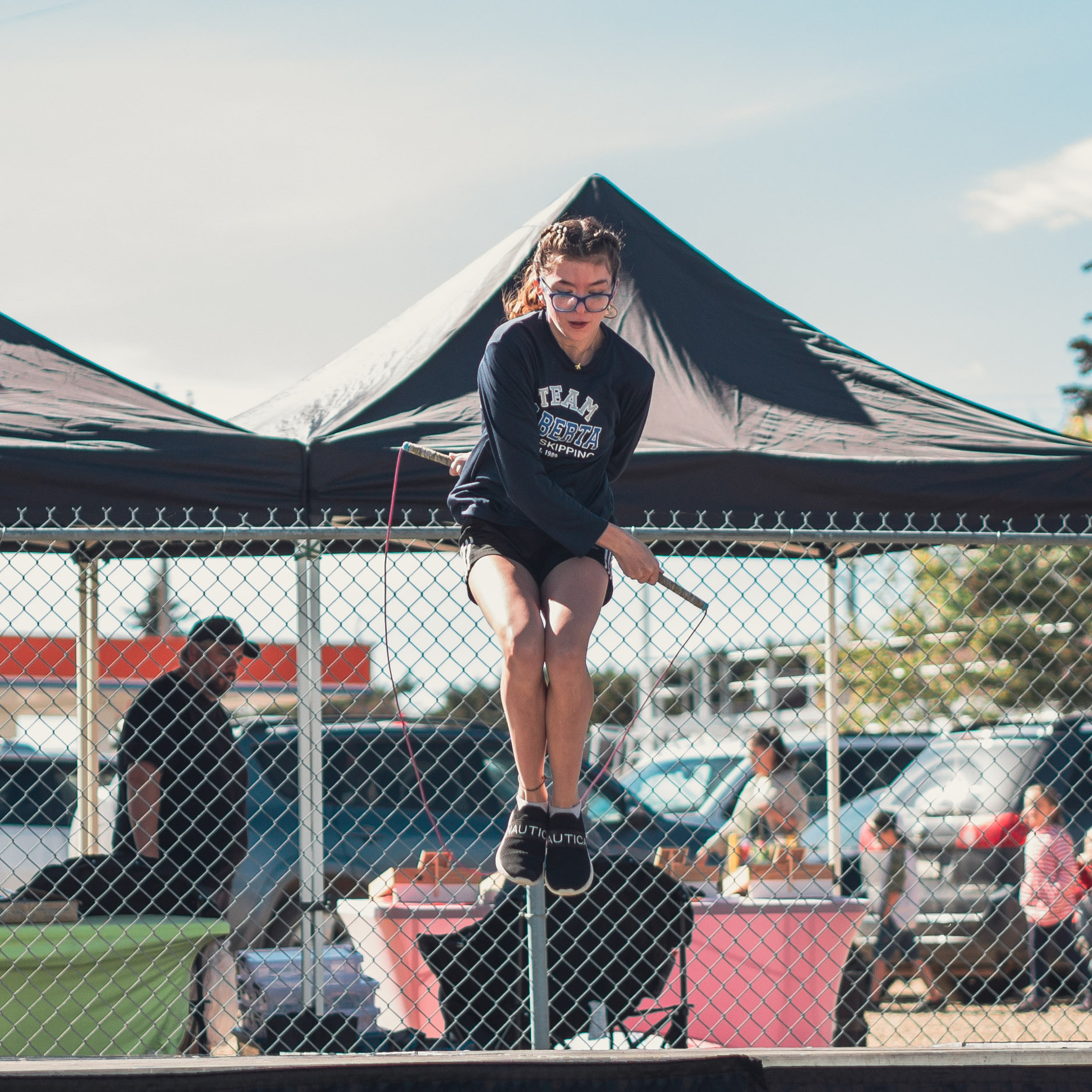 Rolly View Culture Days festival — Sep 17 2022. Dimitri Ilkov Photography — Capturing Life’s Moments in Edmonton, Cana