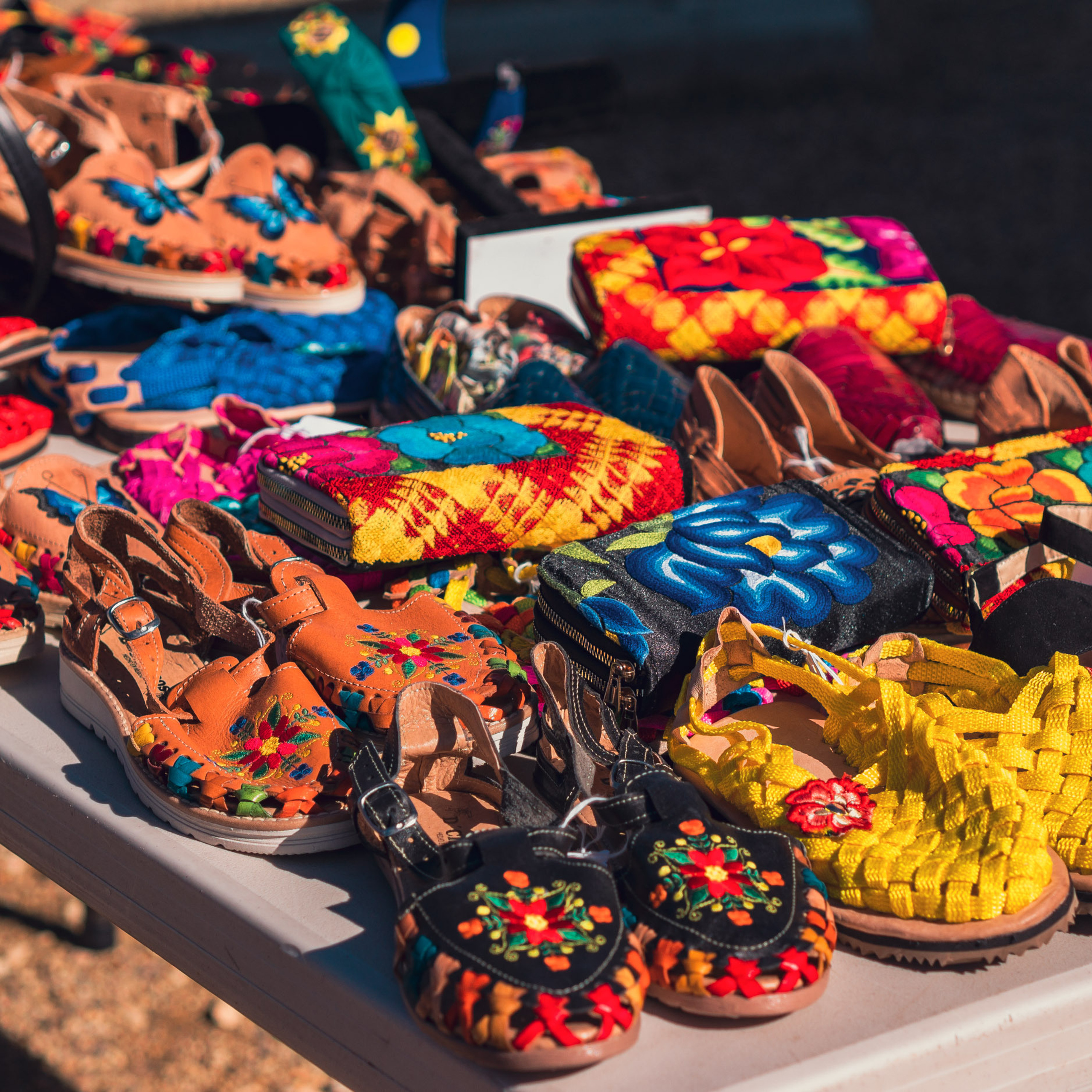 Rolly View Culture Days festival — Sep 17 2022. Dimitri Ilkov Photography — Capturing Life’s Moments in Edmonton, Cana