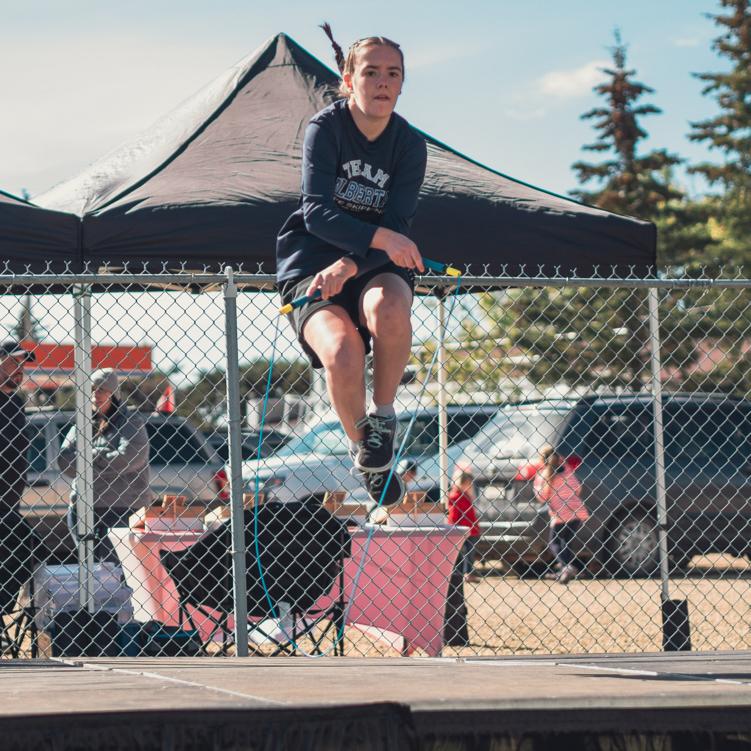 Rolly View Culture Days festival — Sep 17 2022. Dimitri Ilkov Photography — Capturing Life’s Moments in Edmonton, Cana