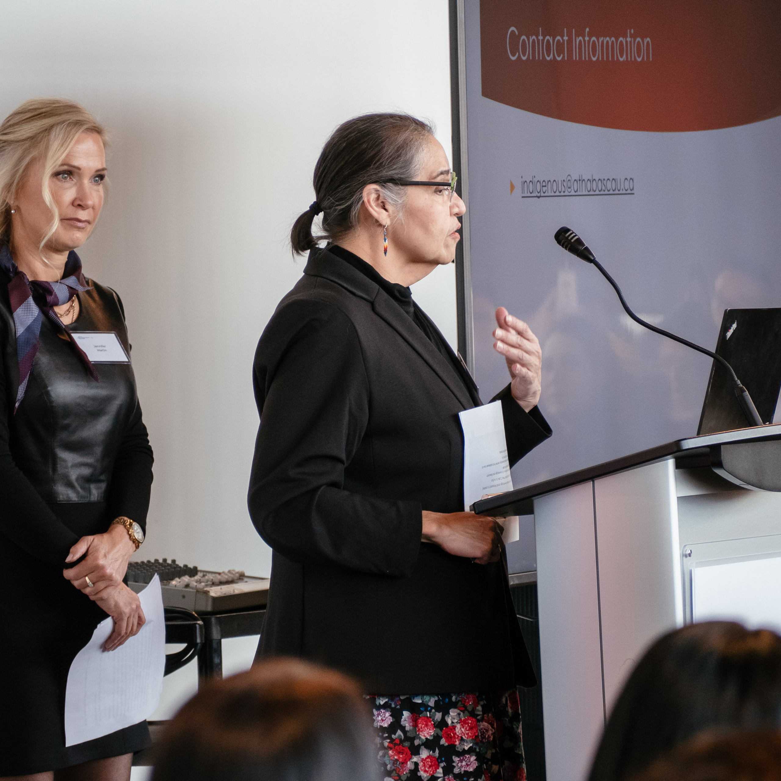 International Women’s Day March 8, 2023 — Royal Glenora Club. Dimitri Ilkov Photography — Capturing Life’s Moments in Edmonton, Cana