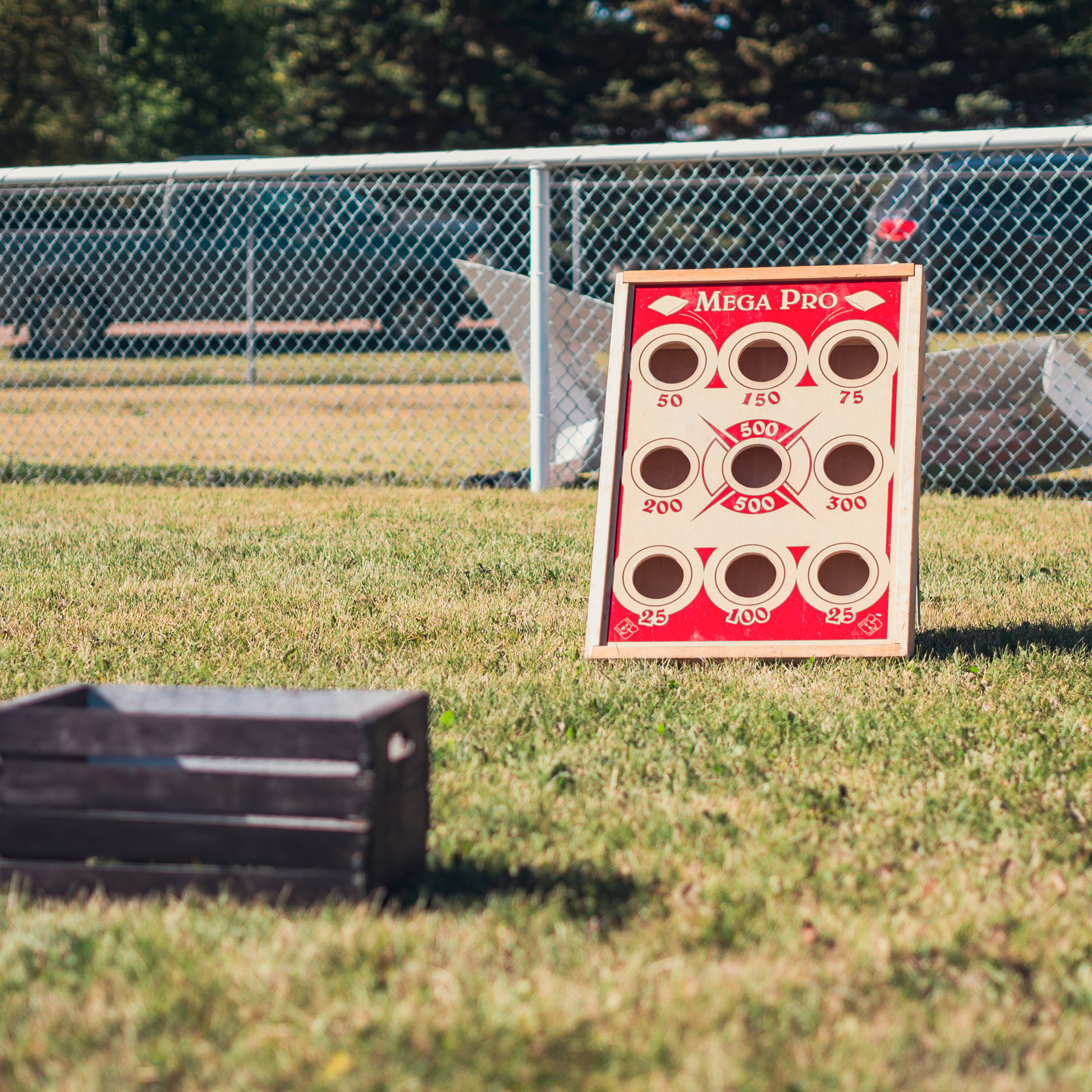 Rolly View Culture Days festival — Sep 17 2022. Dimitri Ilkov Photography — Capturing Life’s Moments in Edmonton, Cana