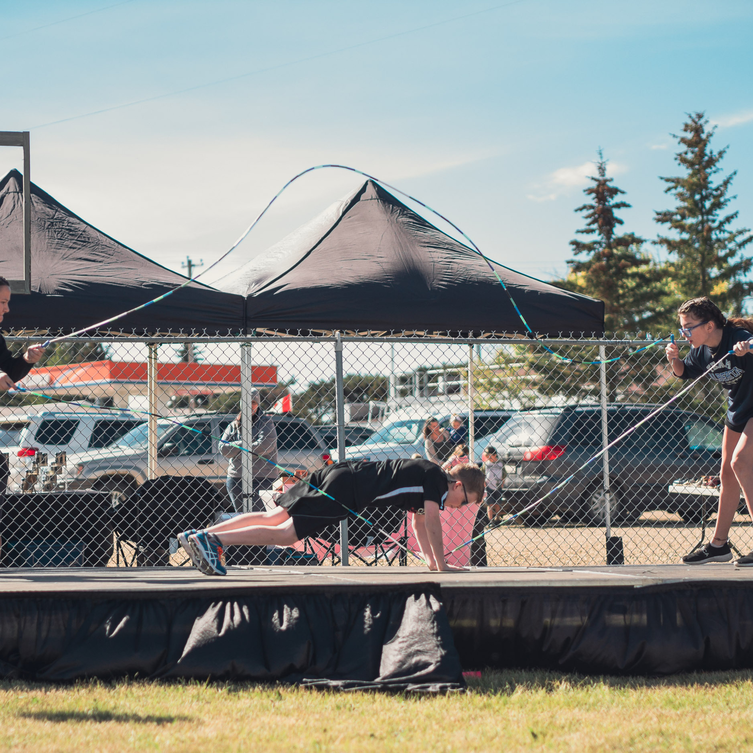 Rolly View Culture Days festival — Sep 17 2022. Dimitri Ilkov Photography — Capturing Life’s Moments in Edmonton, Cana