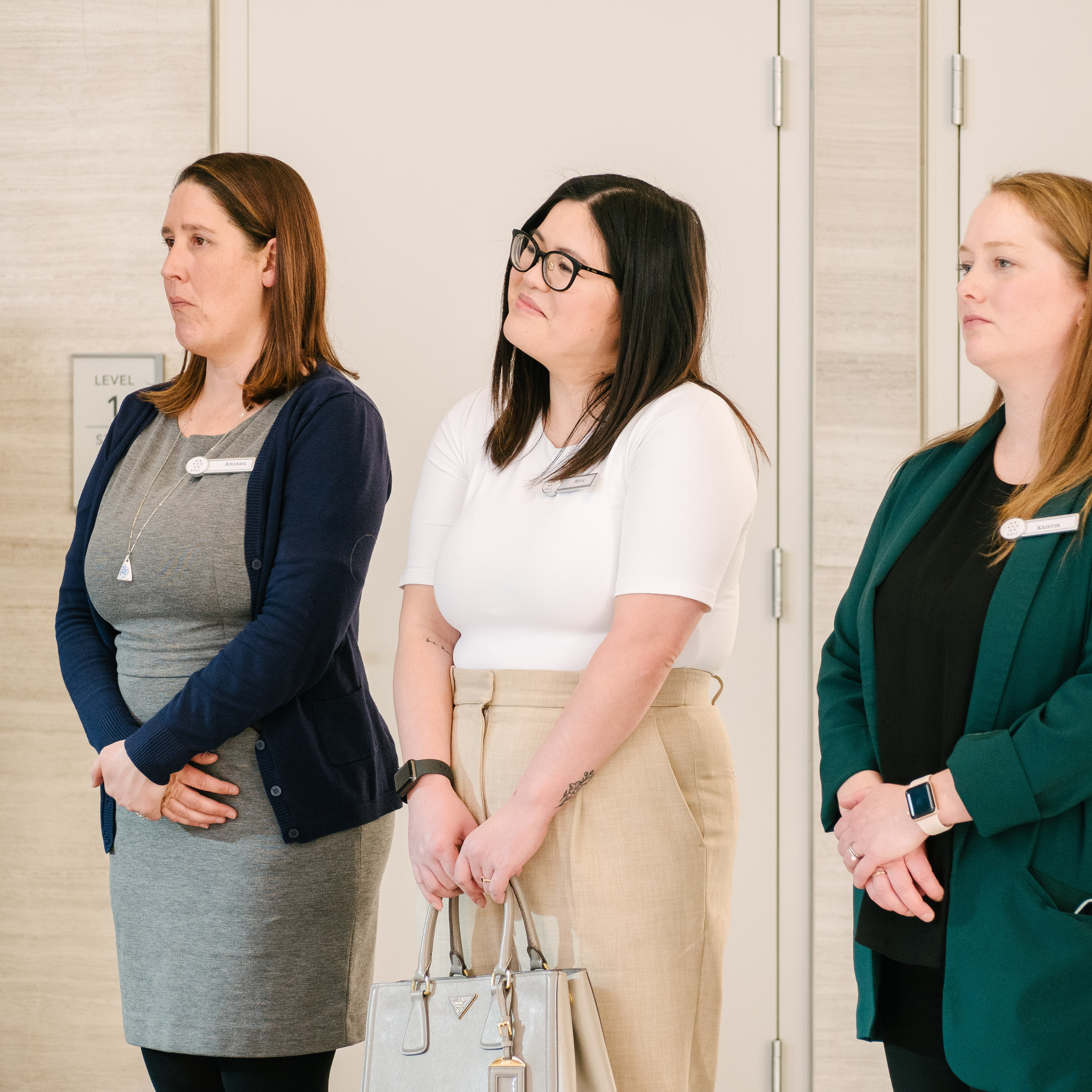 Stepping Forward with Edmonton Community Legal Centre March 16, 2023. Dimitri Ilkov Photography — Capturing Life’s Moments in Edmonton, Cana