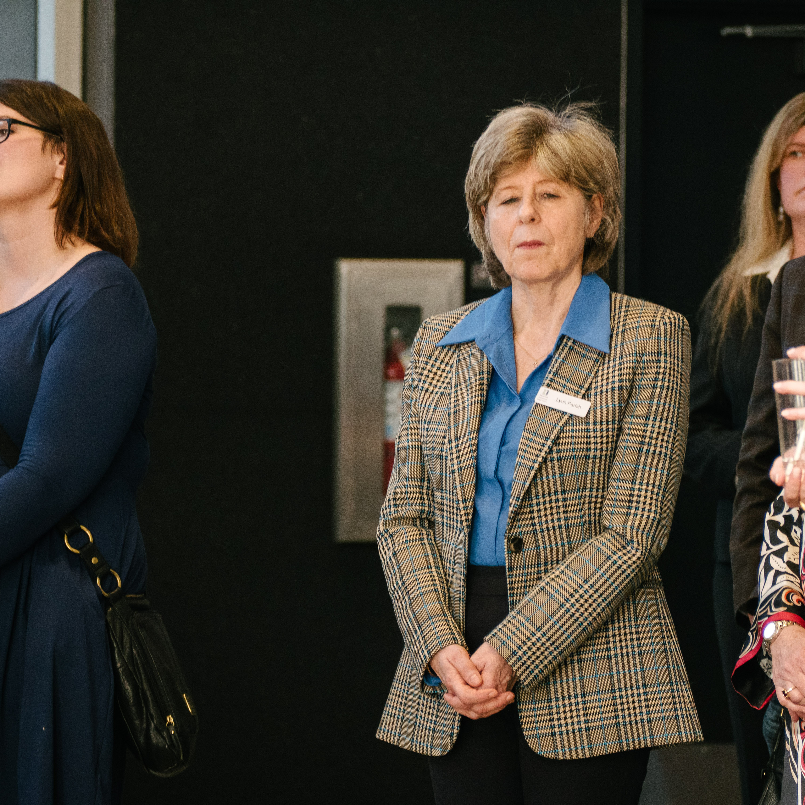 Stepping Forward with Edmonton Community Legal Centre March 16, 2023. Dimitri Ilkov Photography — Capturing Life’s Moments in Edmonton, Cana