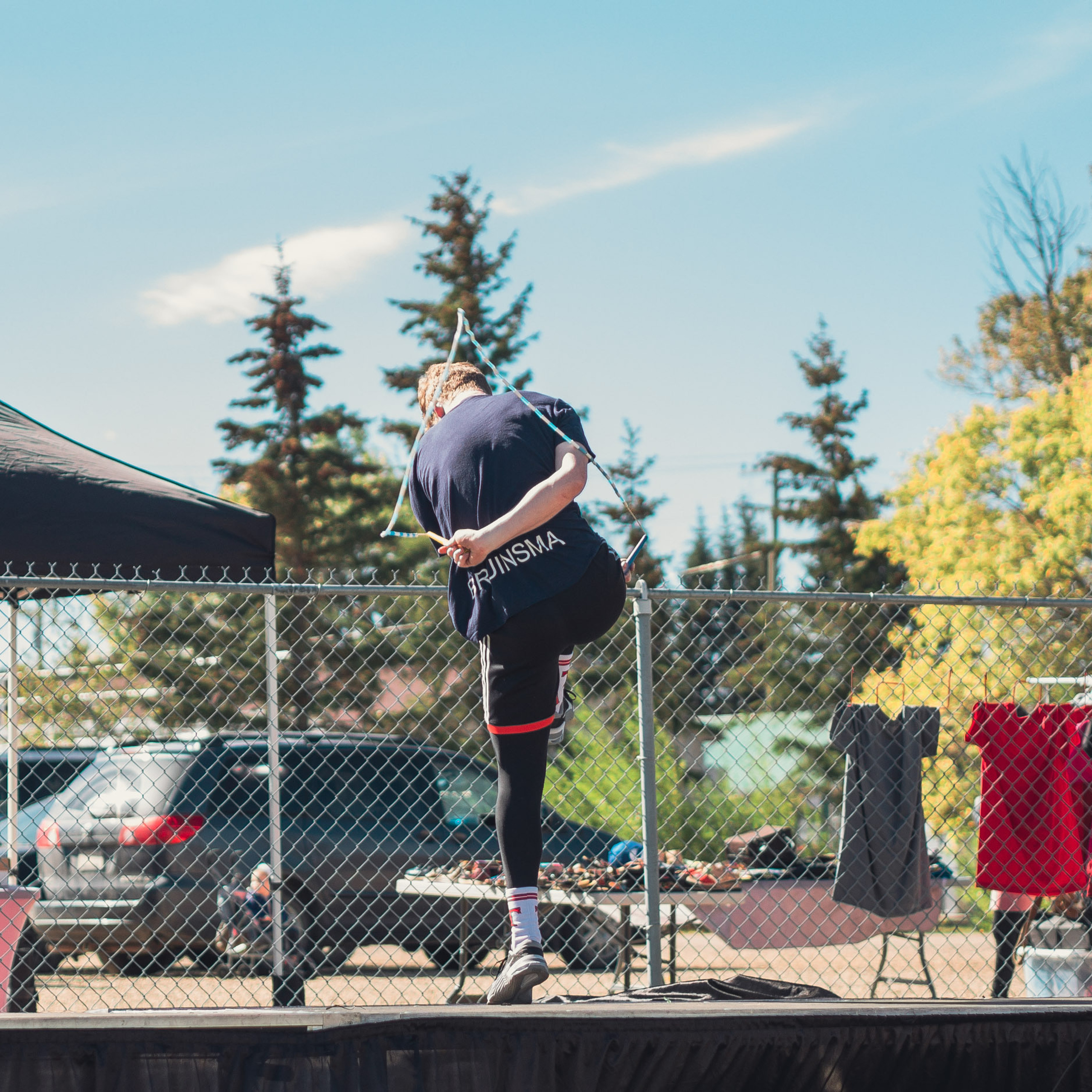 Rolly View Culture Days festival — Sep 17 2022. Dimitri Ilkov Photography — Capturing Life’s Moments in Edmonton, Cana