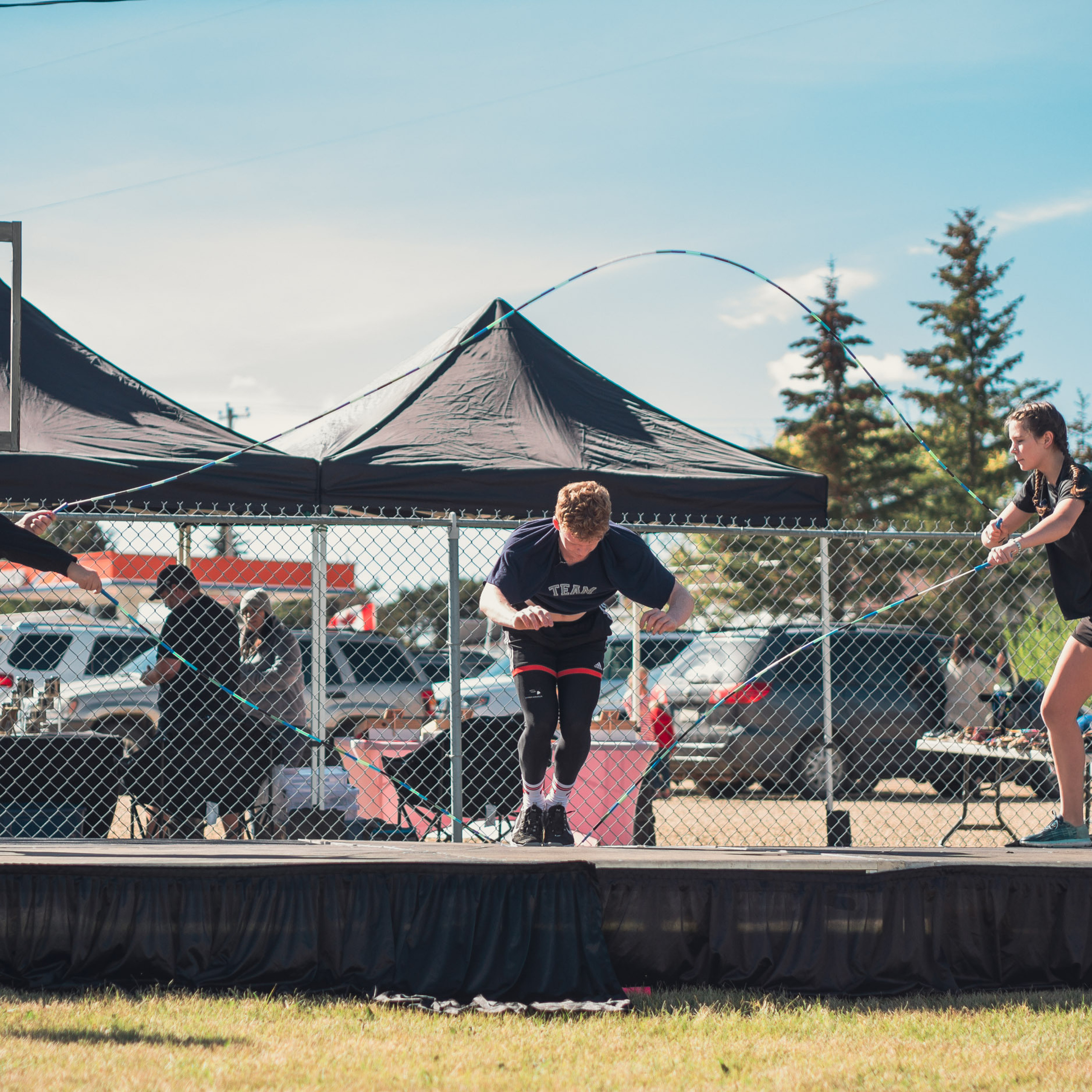 Rolly View Culture Days festival — Sep 17 2022. Dimitri Ilkov Photography — Capturing Life’s Moments in Edmonton, Cana