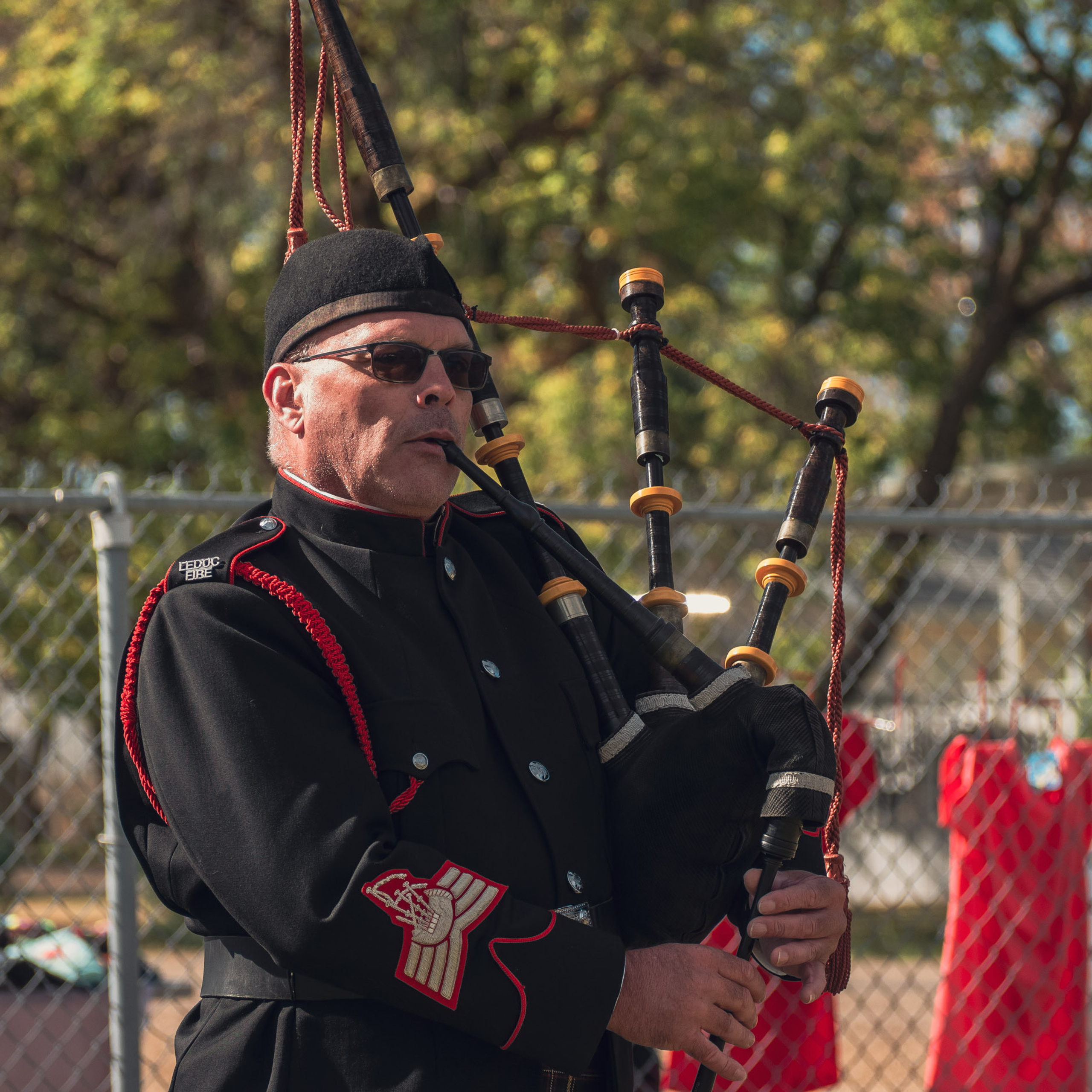 Rolly View Culture Days festival — Sep 17 2022. Dimitri Ilkov Photography — Capturing Life’s Moments in Edmonton, Cana
