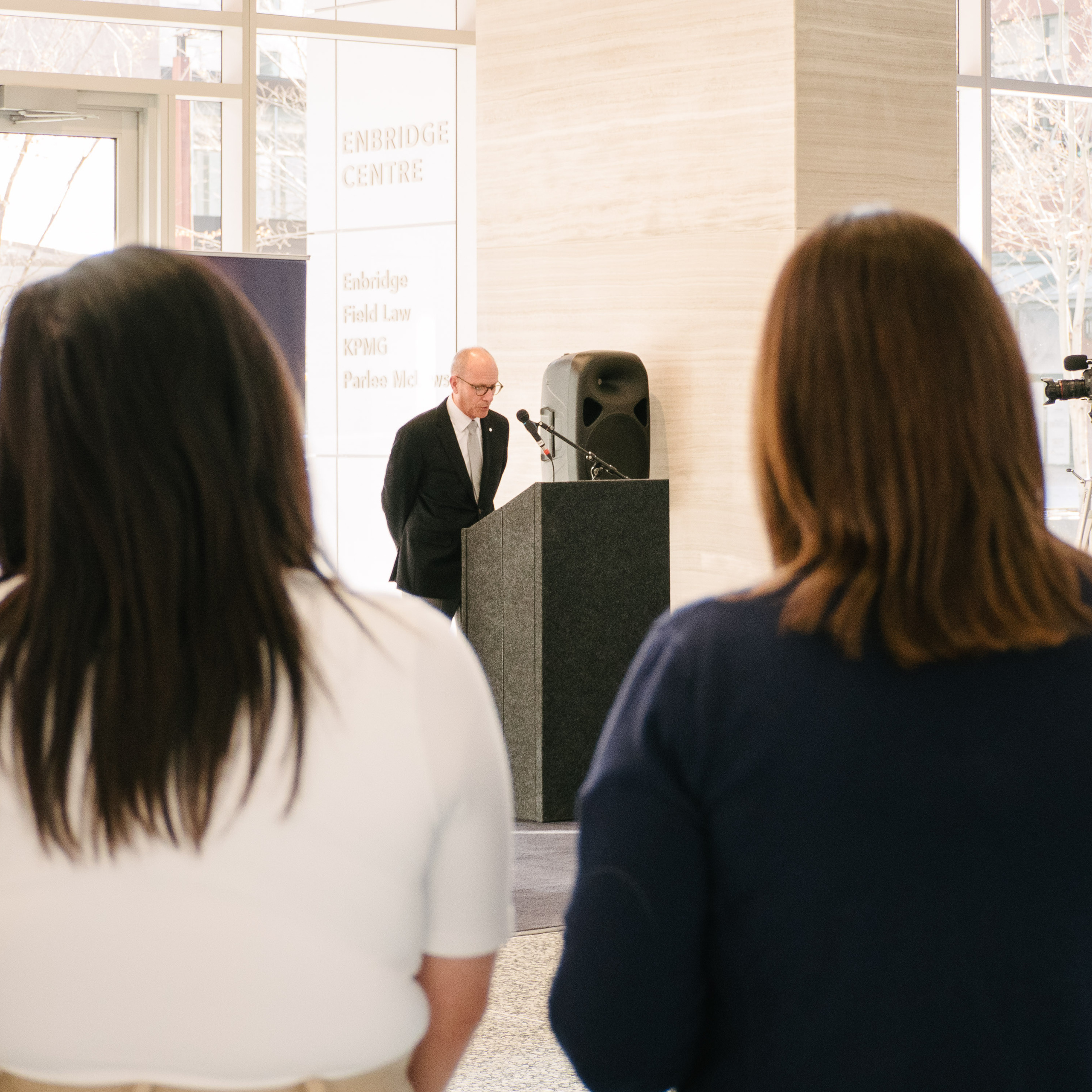 Stepping Forward with Edmonton Community Legal Centre March 16, 2023. Dimitri Ilkov Photography — Capturing Life’s Moments in Edmonton, Cana