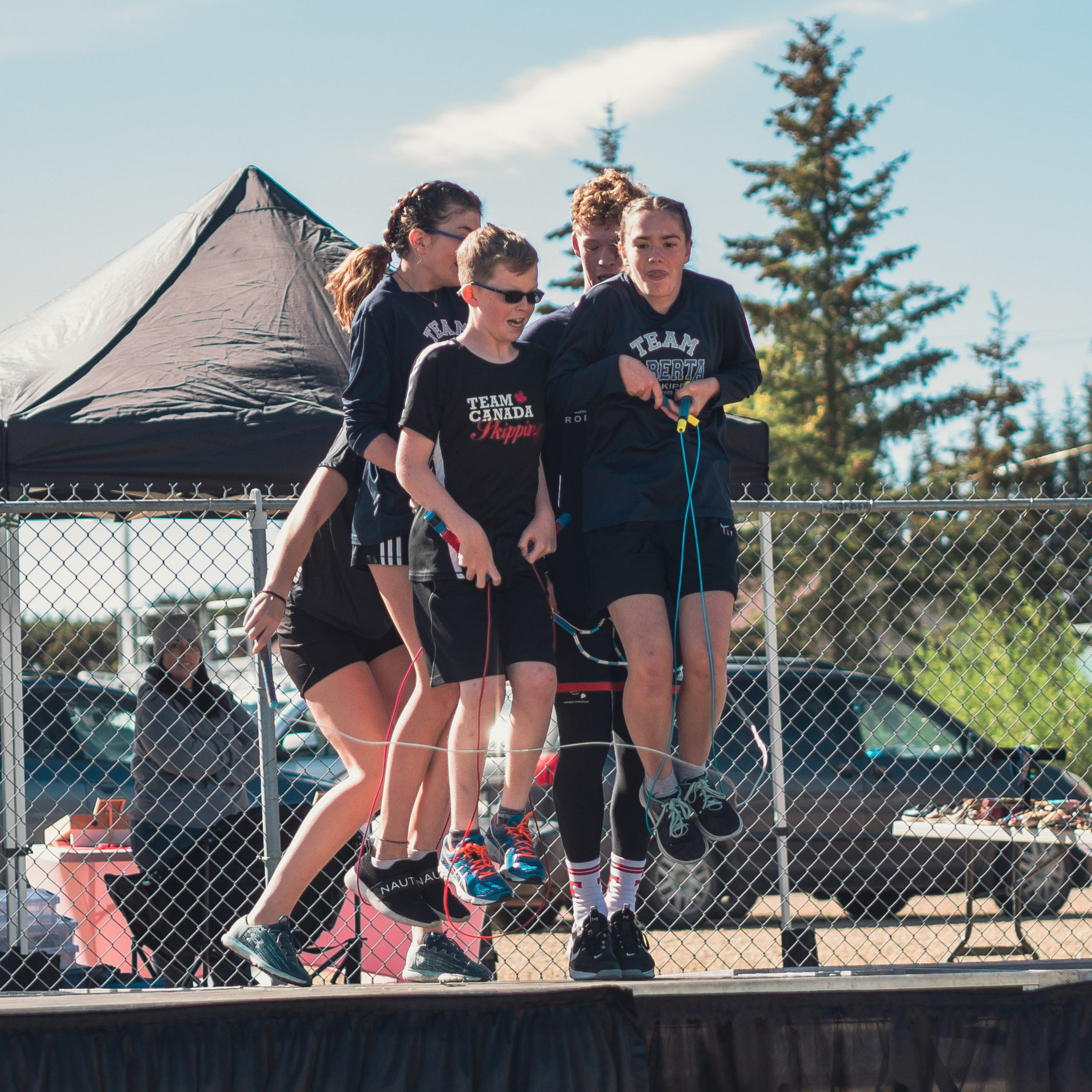 Rolly View Culture Days festival — Sep 17 2022. Dimitri Ilkov Photography — Capturing Life’s Moments in Edmonton, Cana