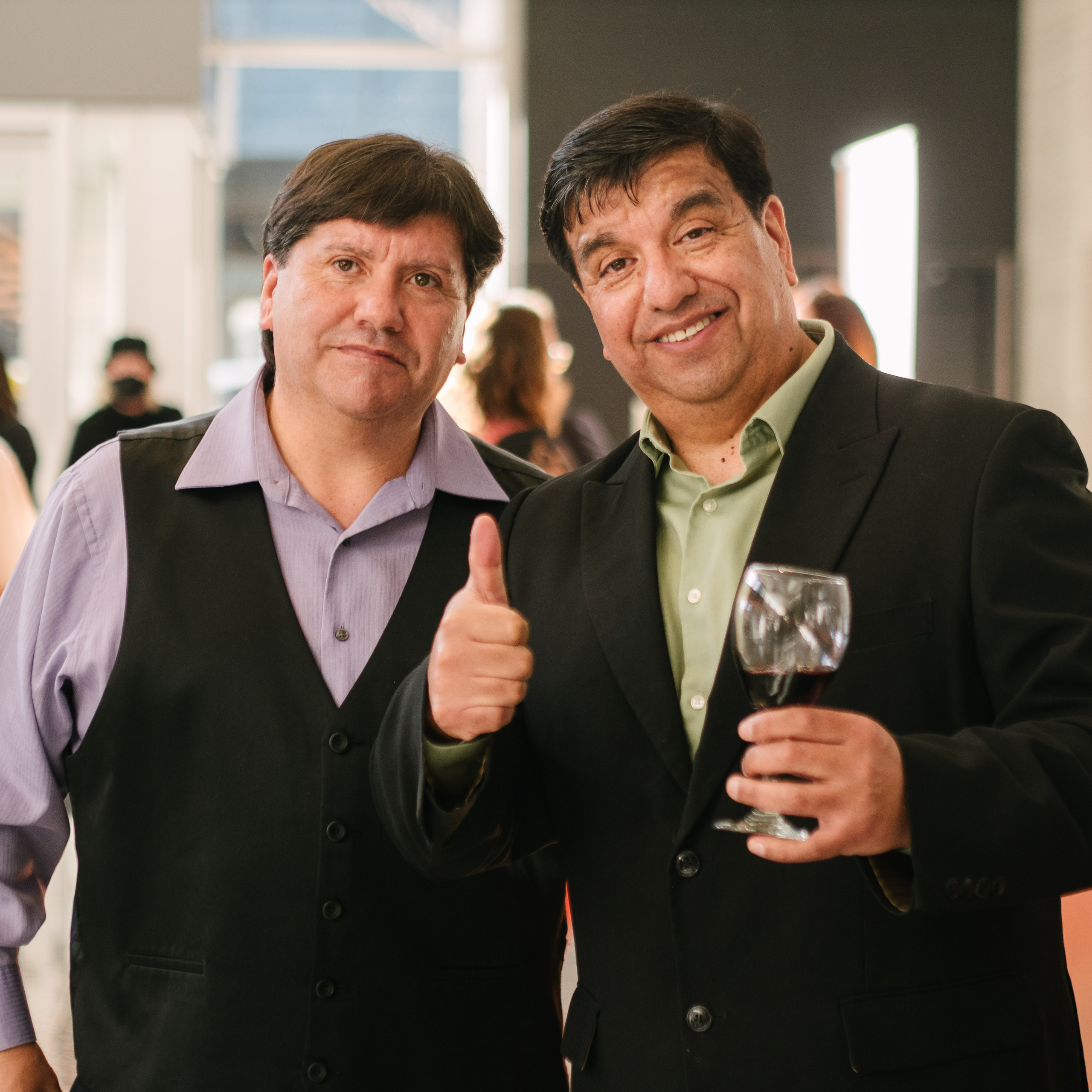 Stepping Forward with Edmonton Community Legal Centre March 16, 2023. Dimitri Ilkov Photography — Capturing Life’s Moments in Edmonton, Cana