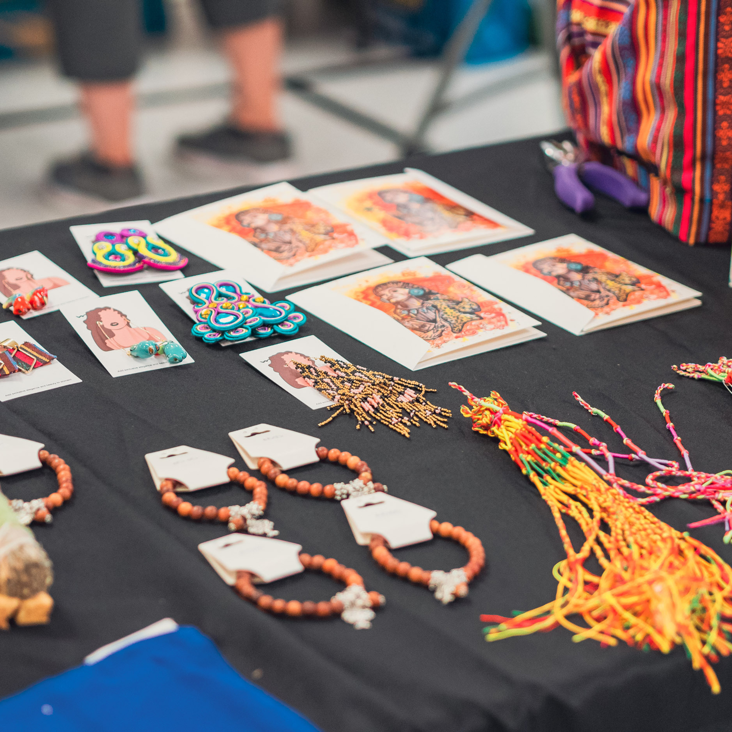 Rolly View Culture Days festival — Sep 17 2022. Dimitri Ilkov Photography — Capturing Life’s Moments in Edmonton, Cana