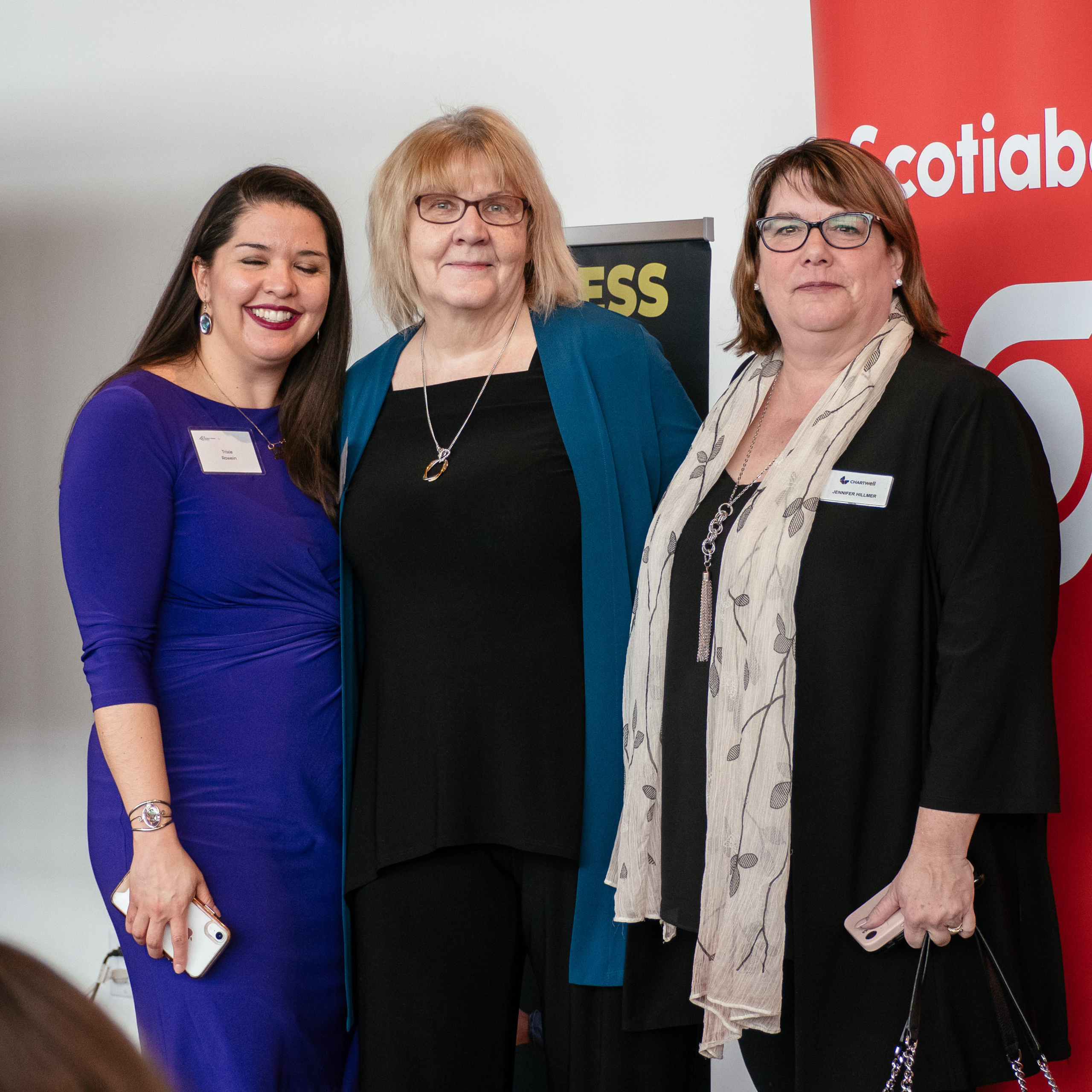 International Women’s Day March 8, 2023 — Royal Glenora Club. Dimitri Ilkov Photography — Capturing Life’s Moments in Edmonton, Cana