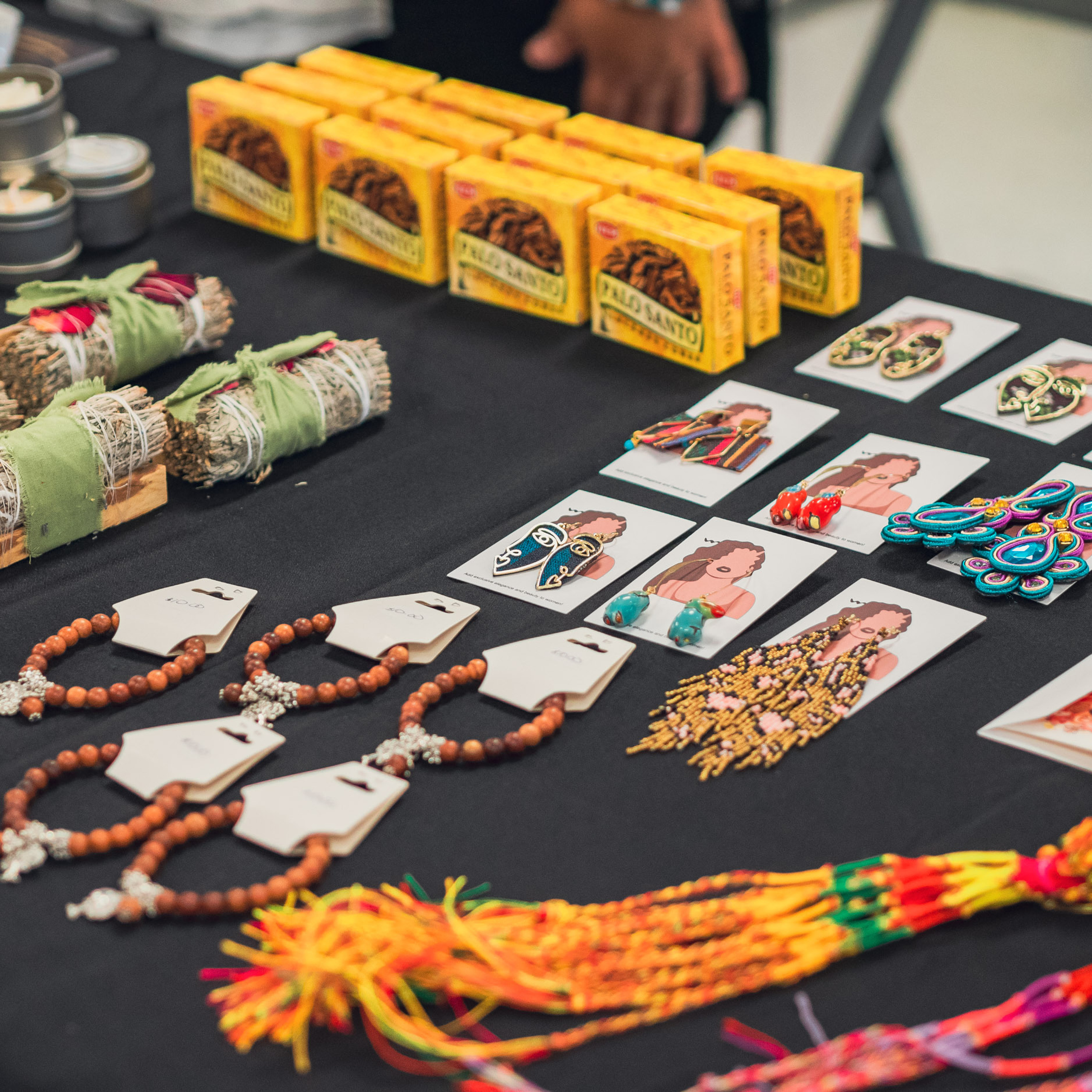 Rolly View Culture Days festival — Sep 17 2022. Dimitri Ilkov Photography — Capturing Life’s Moments in Edmonton, Cana