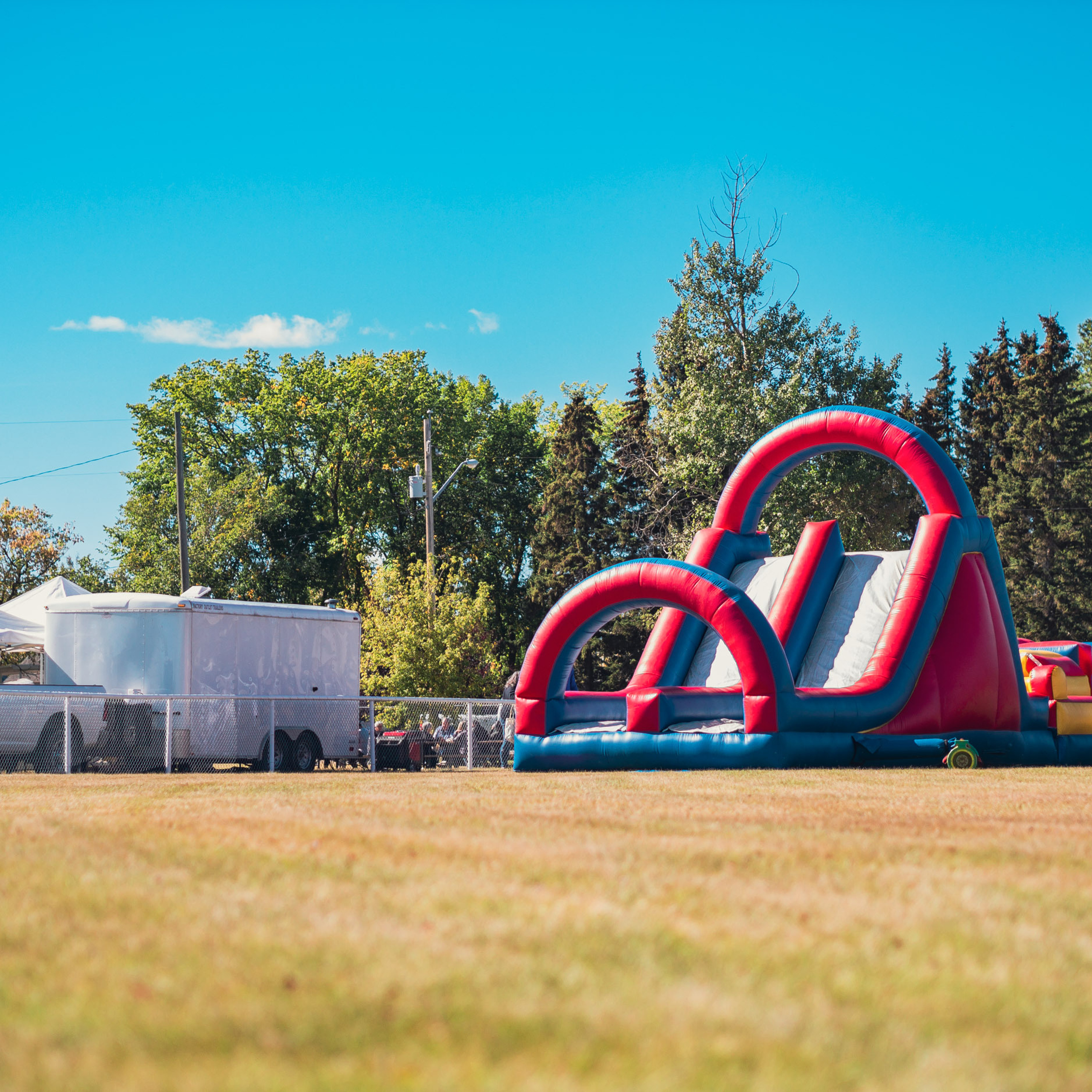 Rolly View Culture Days festival — Sep 17 2022. Dimitri Ilkov Photography — Capturing Life’s Moments in Edmonton, Cana
