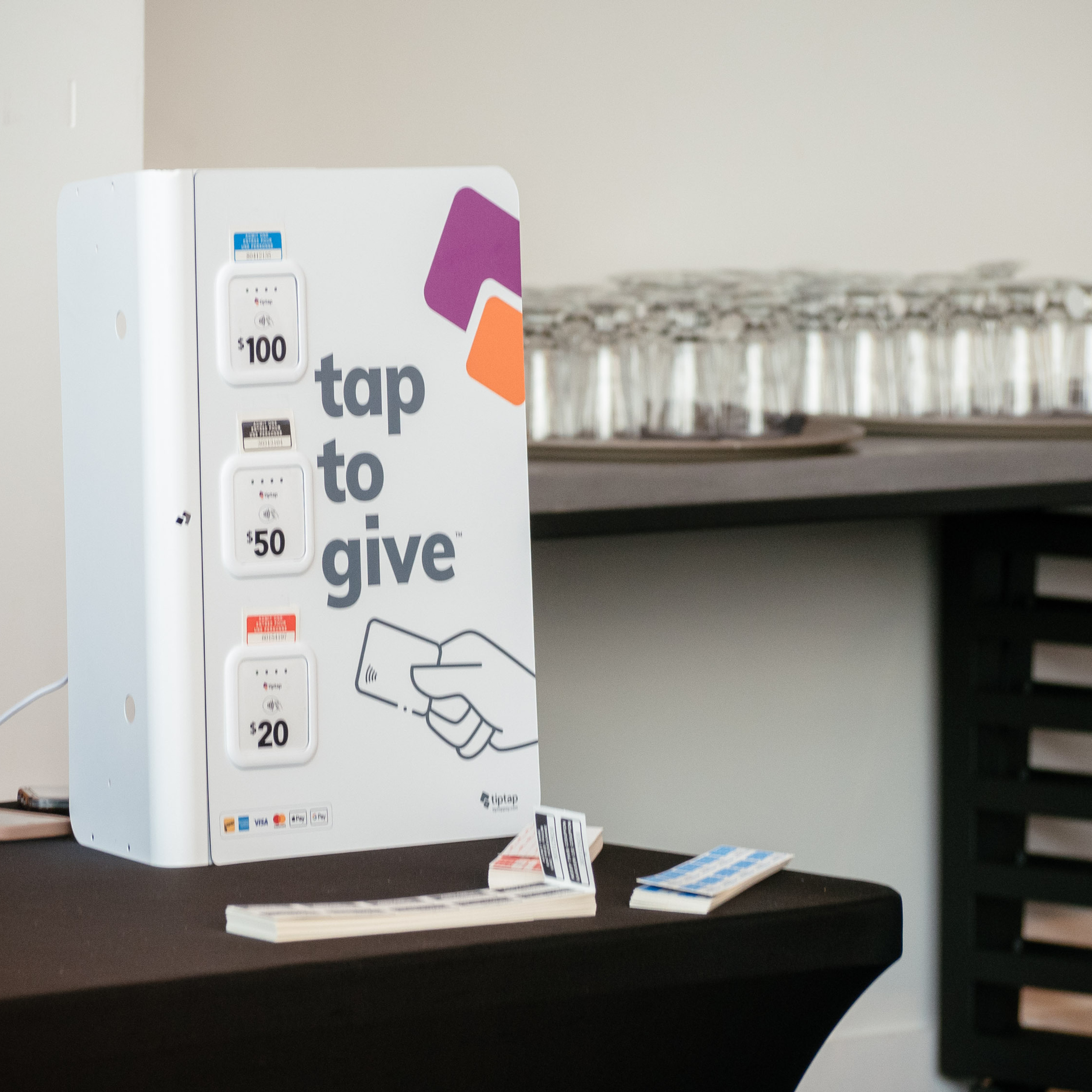 International Women’s Day March 8, 2023 — Royal Glenora Club. Dimitri Ilkov Photography — Capturing Life’s Moments in Edmonton, Cana