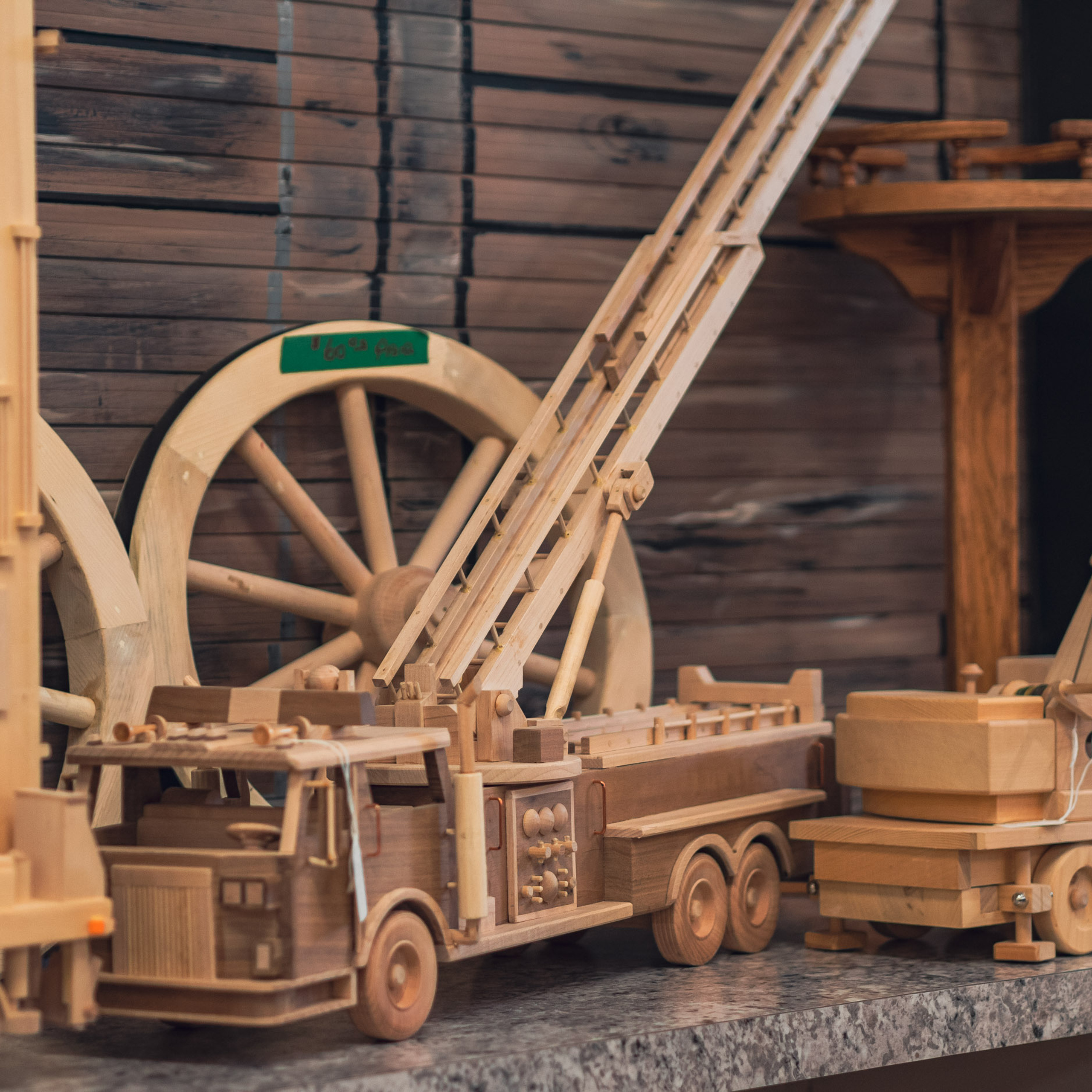 Rolly View Culture Days festival — Sep 17 2022. Dimitri Ilkov Photography — Capturing Life’s Moments in Edmonton, Cana