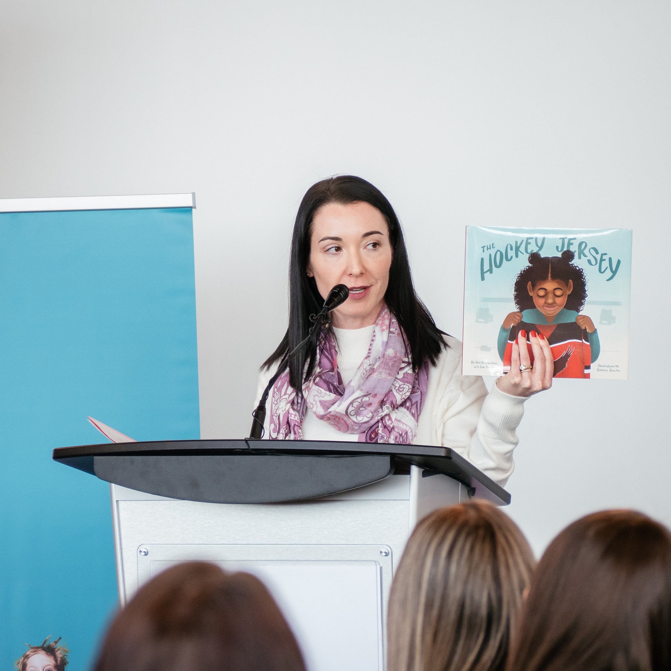 International Women’s Day March 8, 2023 — Royal Glenora Club. Dimitri Ilkov Photography — Capturing Life’s Moments in Edmonton, Cana
