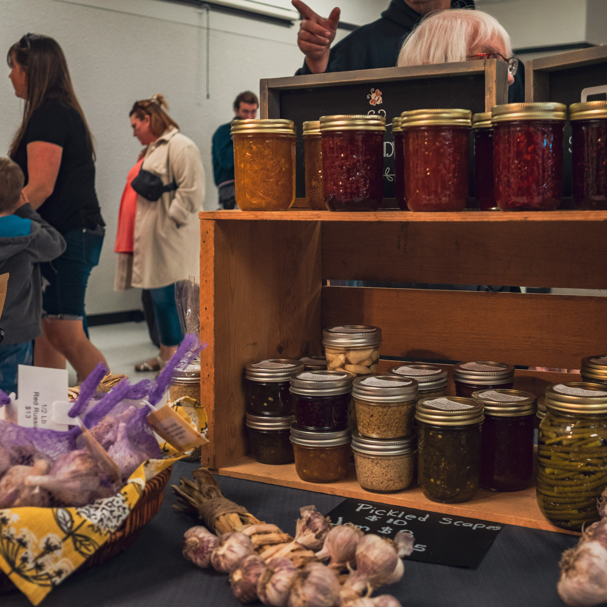 Rolly View Culture Days festival — Sep 17 2022. Dimitri Ilkov Photography — Capturing Life’s Moments in Edmonton, Cana