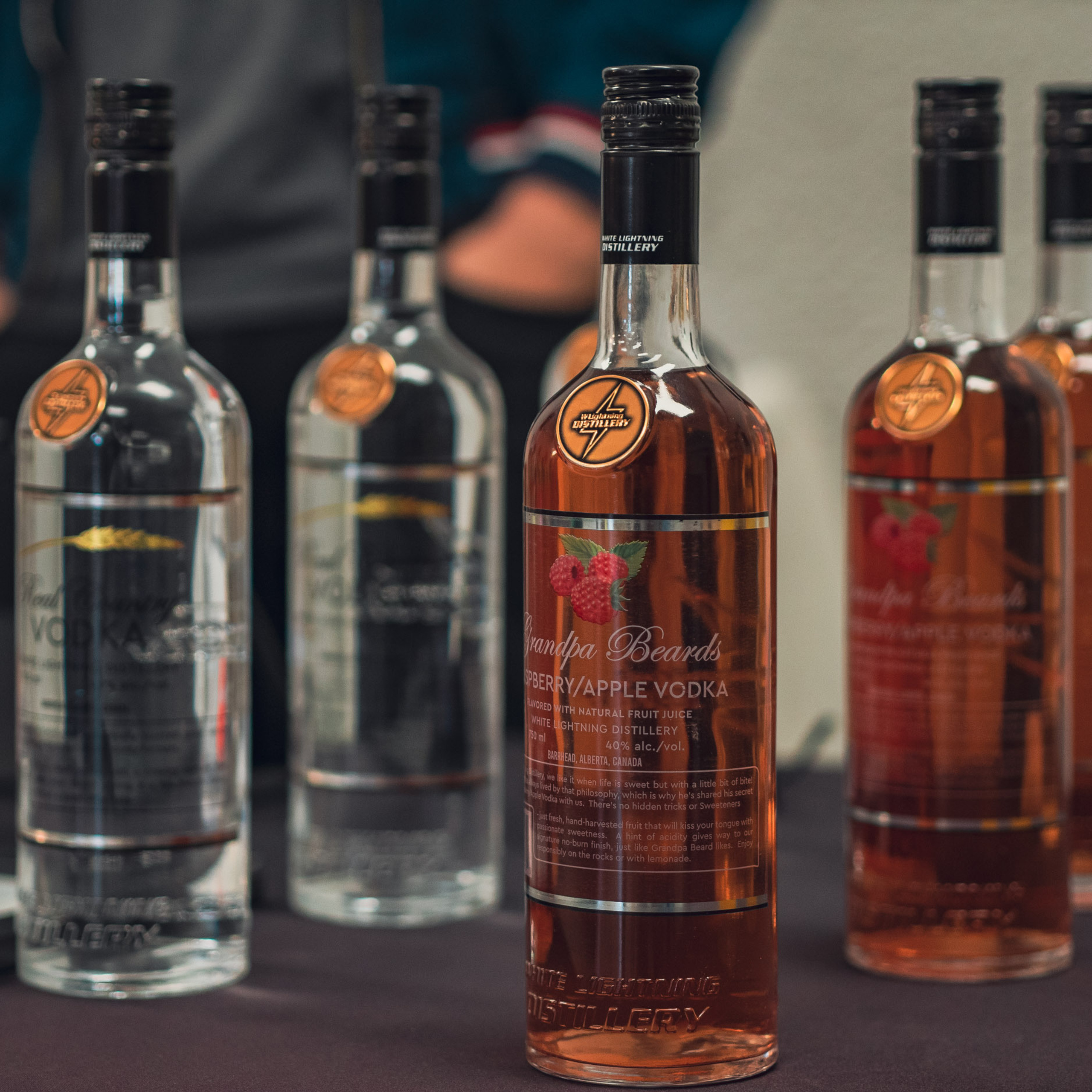 Rolly View Culture Days festival — Sep 17 2022. Dimitri Ilkov Photography — Capturing Life’s Moments in Edmonton, Cana