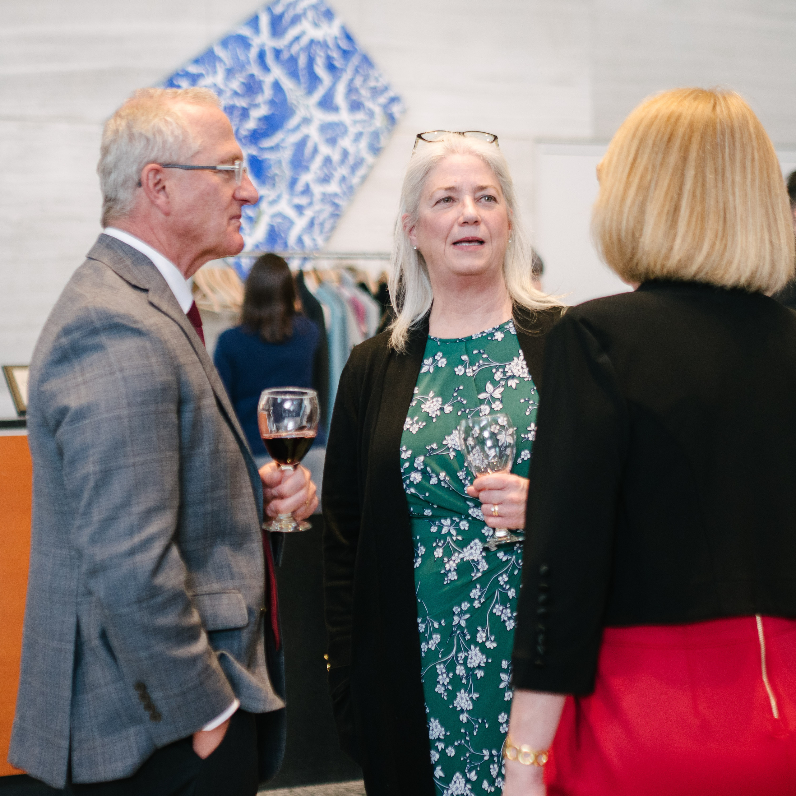 Stepping Forward with Edmonton Community Legal Centre March 16, 2023. Dimitri Ilkov Photography — Capturing Life’s Moments in Edmonton, Cana