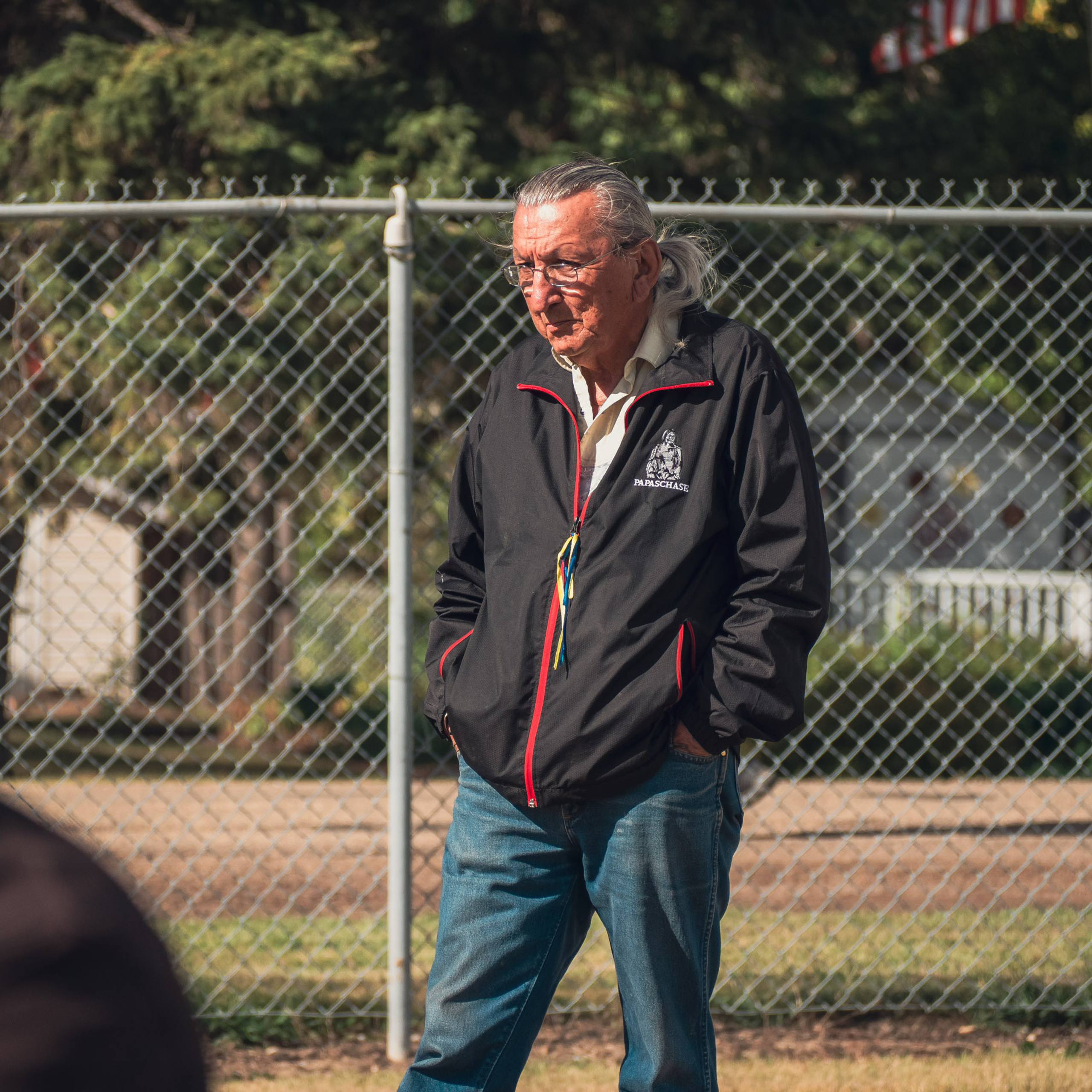 Rolly View Culture Days festival — Sep 17 2022. Dimitri Ilkov Photography — Capturing Life’s Moments in Edmonton, Cana